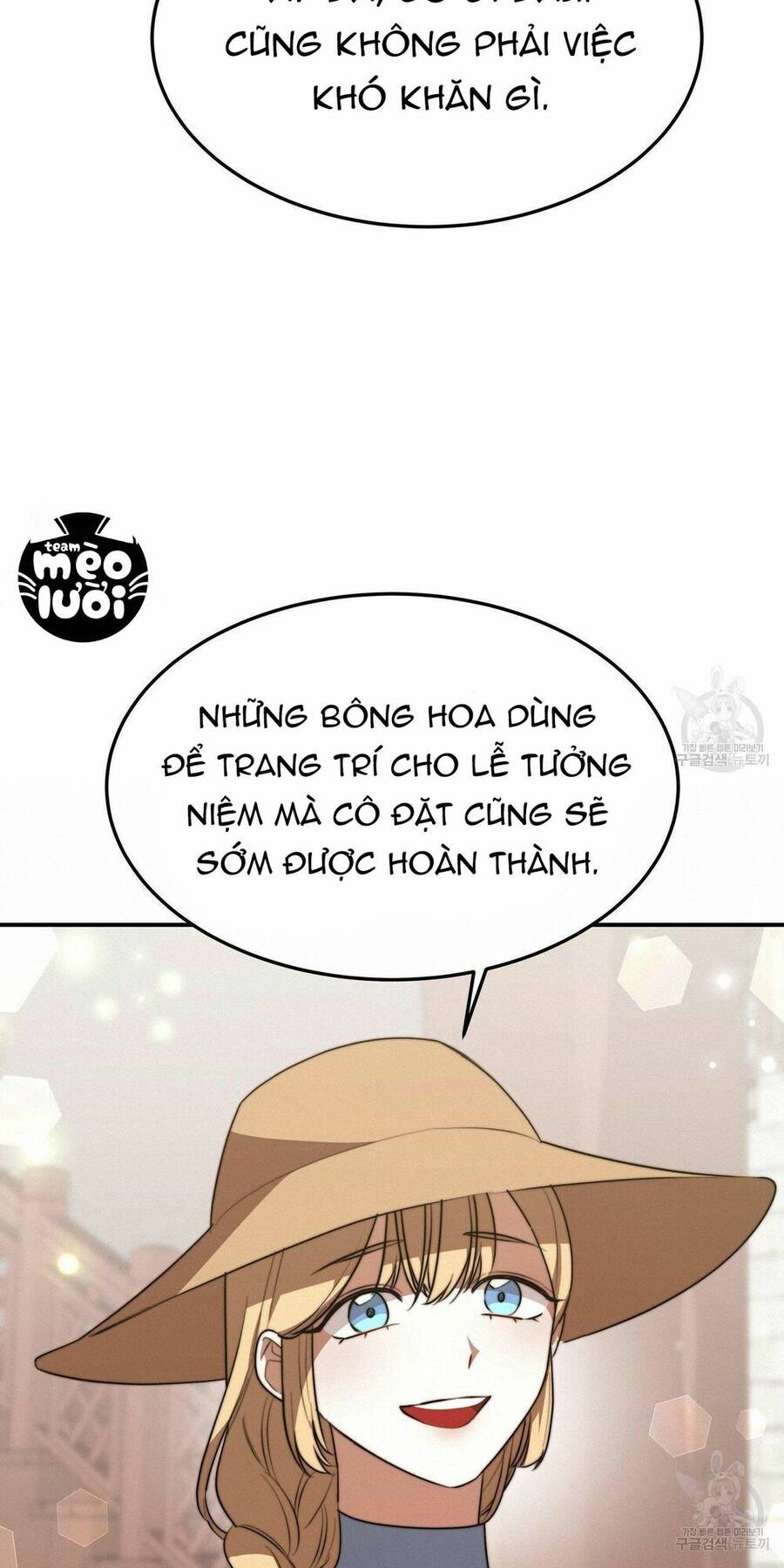 Cuộc Sống Hôn Nhân Ba Người Chapter 25 - 57