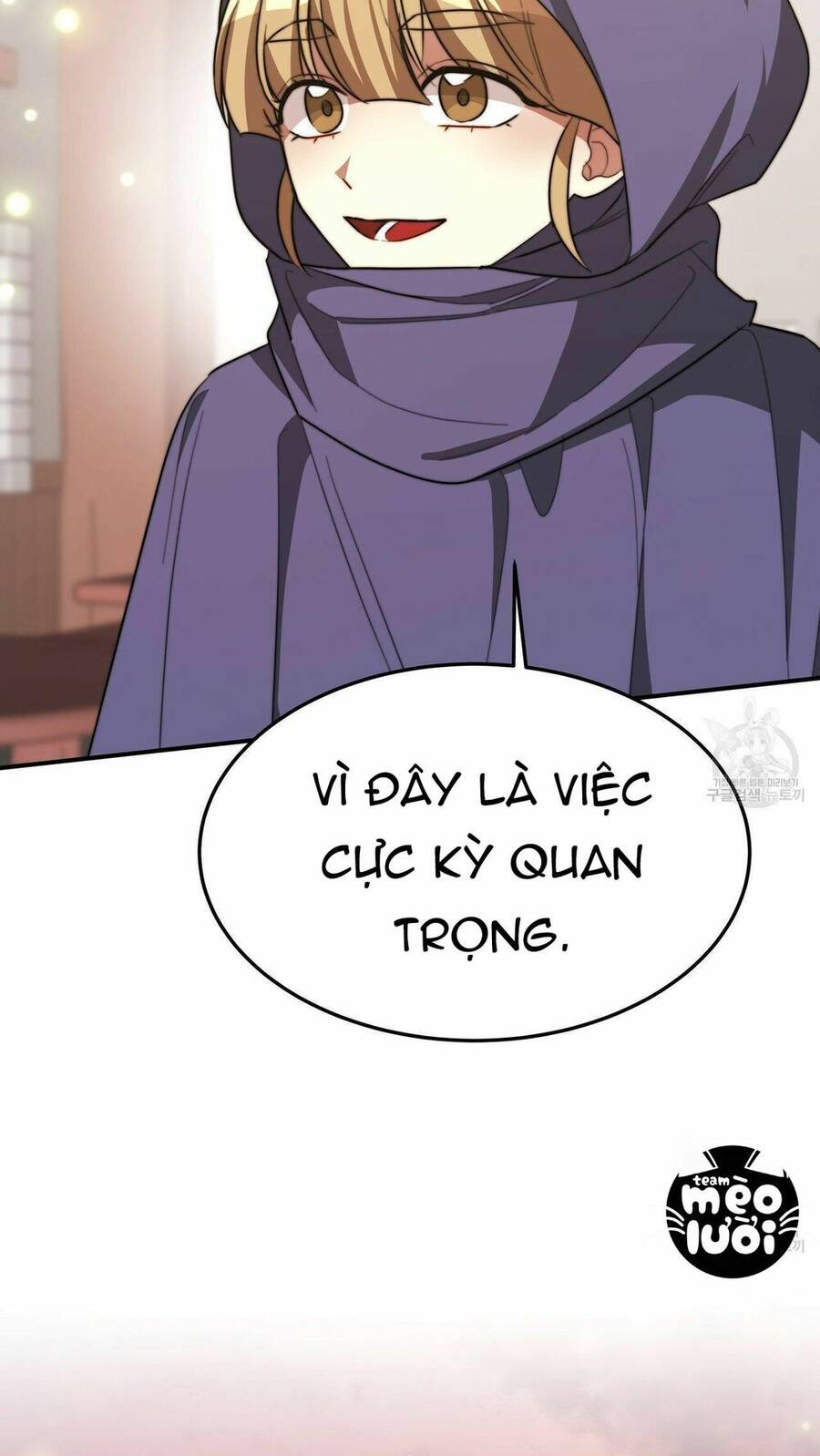 Cuộc Sống Hôn Nhân Ba Người Chapter 25 - 59