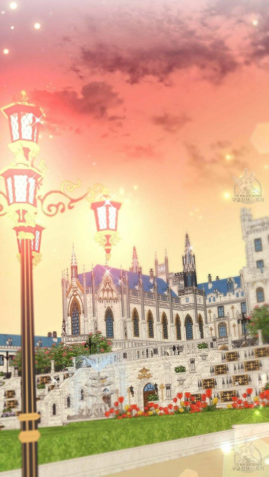 Cuộc Sống Hôn Nhân Ba Người Chapter 25 - 60