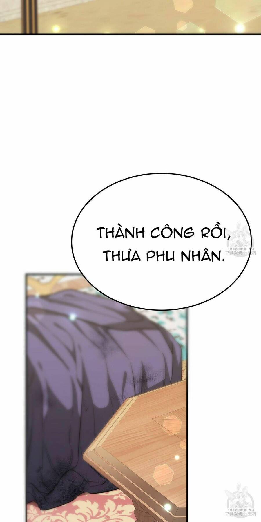 Cuộc Sống Hôn Nhân Ba Người Chapter 25 - 61