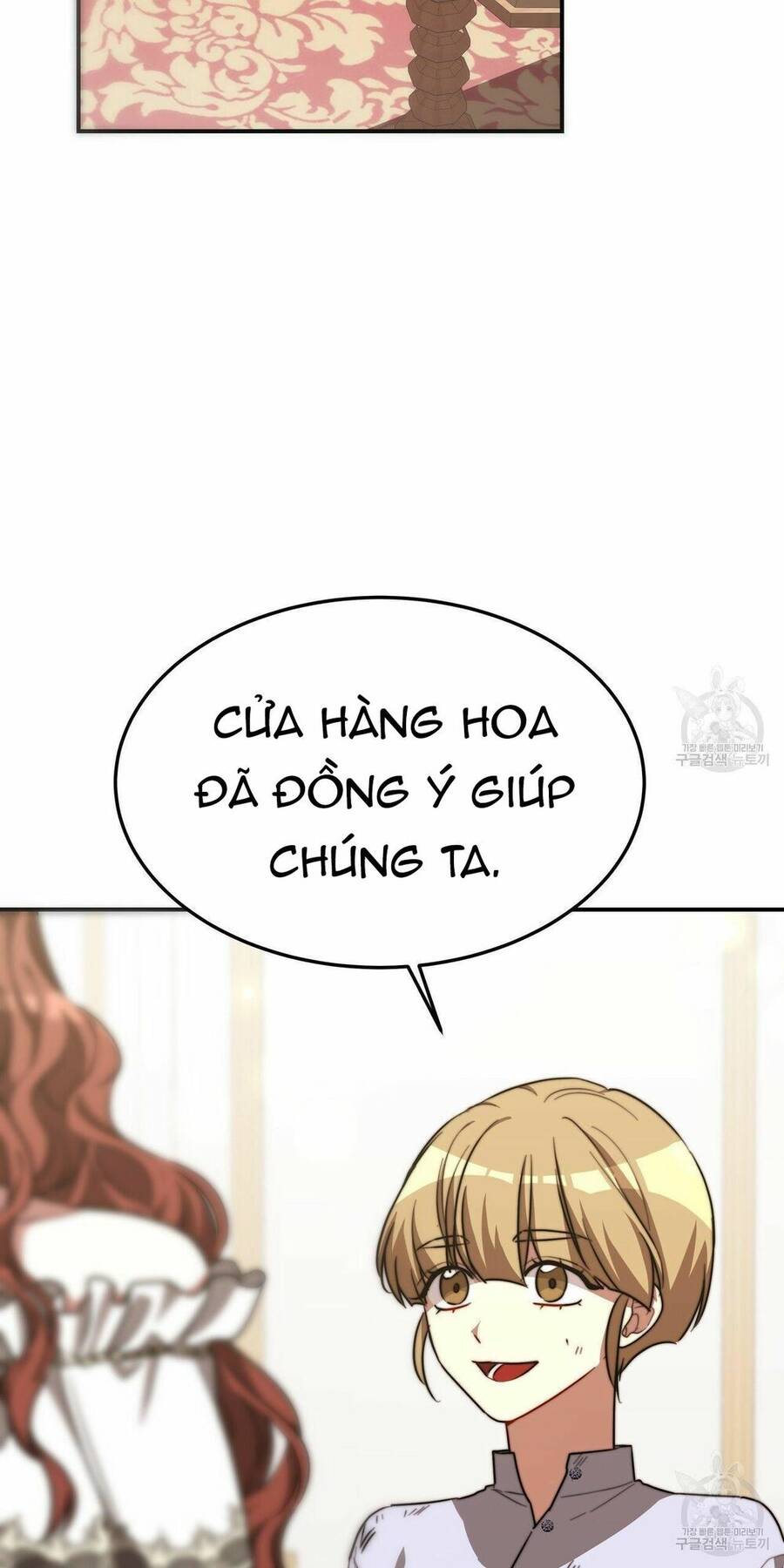 Cuộc Sống Hôn Nhân Ba Người Chapter 25 - 62