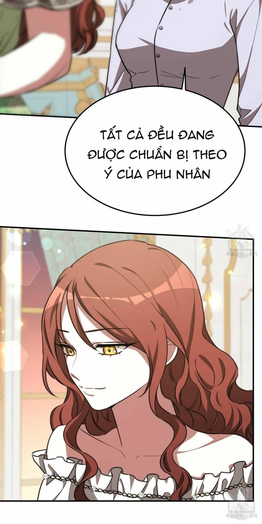 Cuộc Sống Hôn Nhân Ba Người Chapter 25 - 63