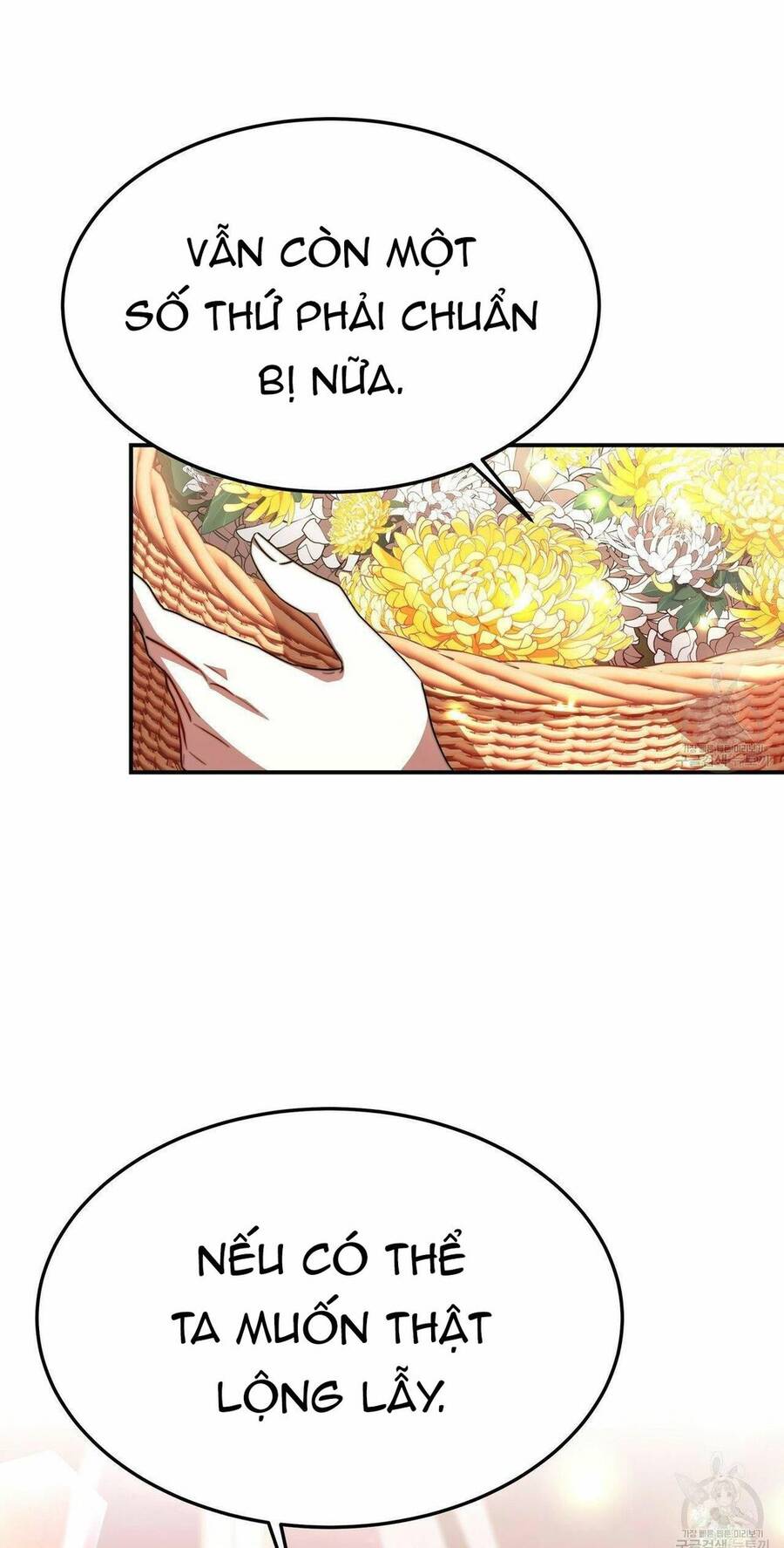 Cuộc Sống Hôn Nhân Ba Người Chapter 25 - 64