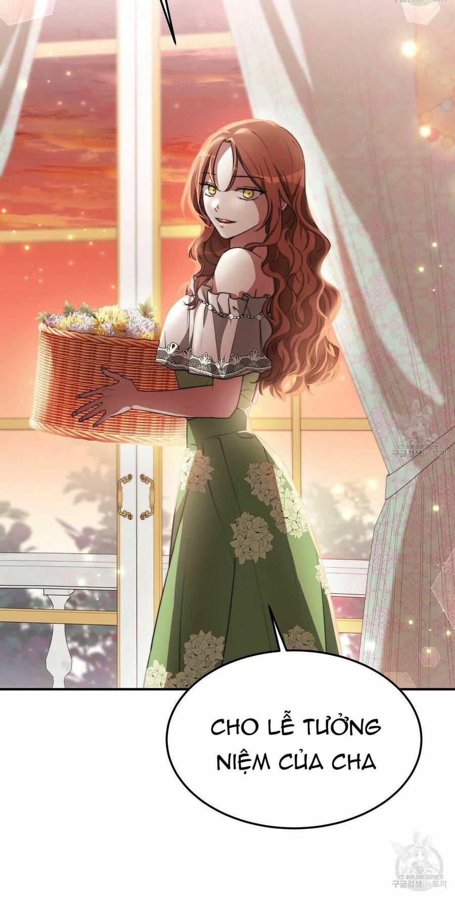 Cuộc Sống Hôn Nhân Ba Người Chapter 25 - 65