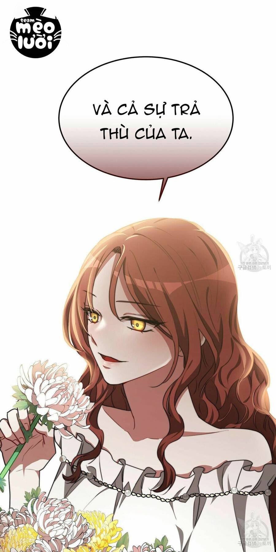 Cuộc Sống Hôn Nhân Ba Người Chapter 25 - 66