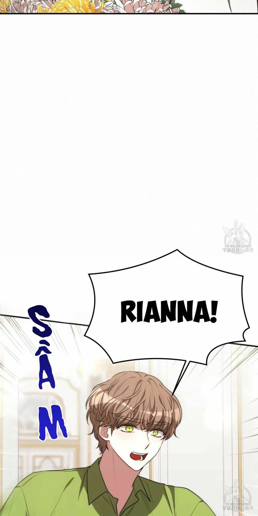 Cuộc Sống Hôn Nhân Ba Người Chapter 25 - 67