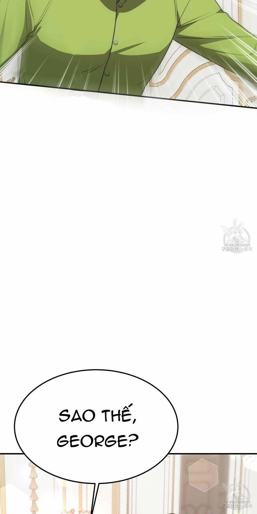 Cuộc Sống Hôn Nhân Ba Người Chapter 25 - 68