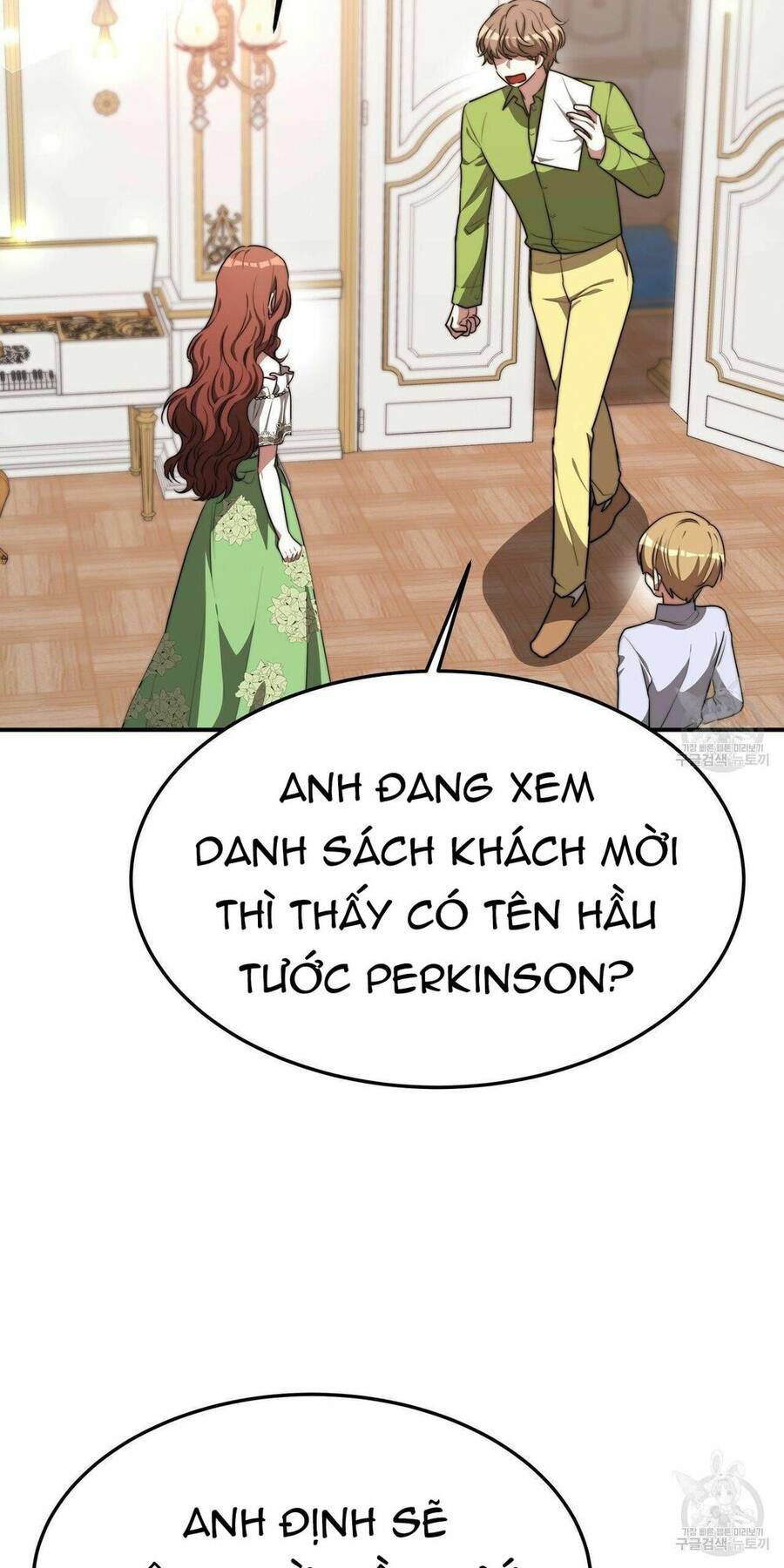 Cuộc Sống Hôn Nhân Ba Người Chapter 25 - 69