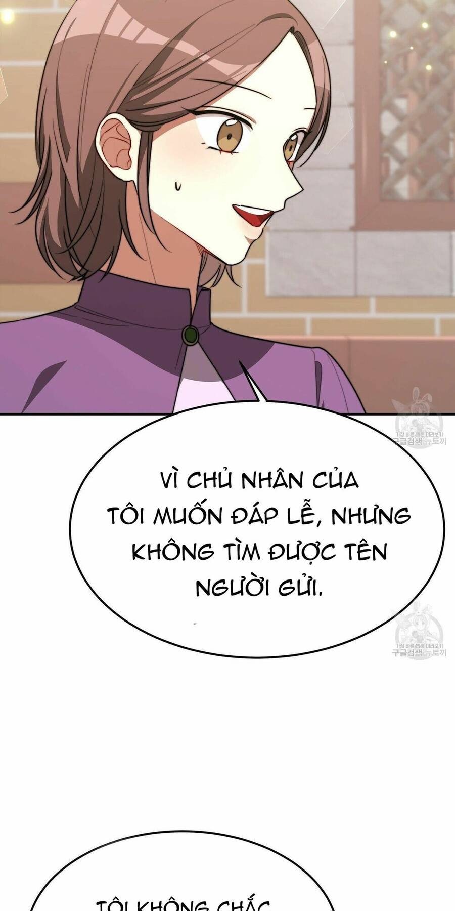 Cuộc Sống Hôn Nhân Ba Người Chapter 25 - 8