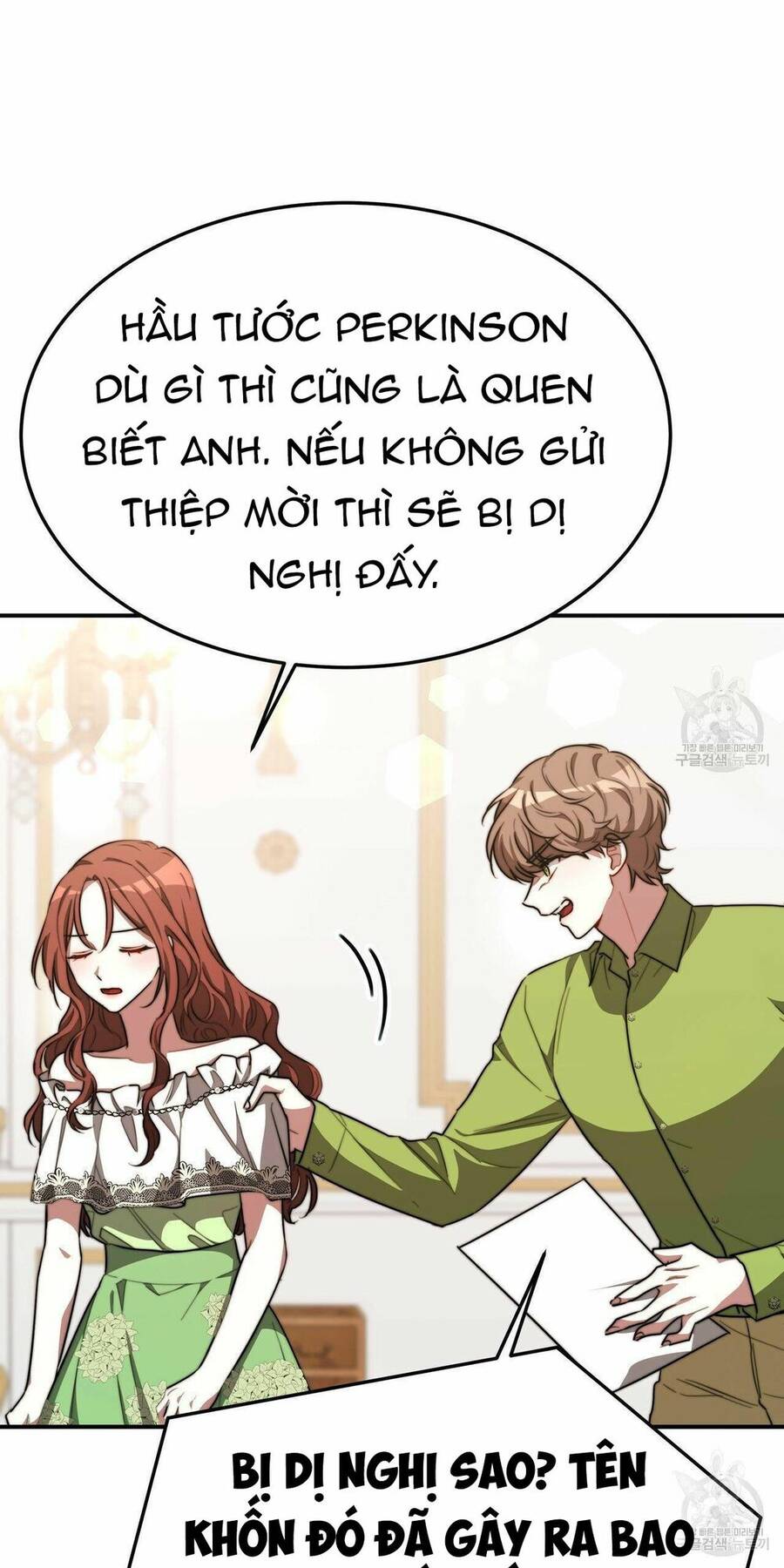 Cuộc Sống Hôn Nhân Ba Người Chapter 25 - 71