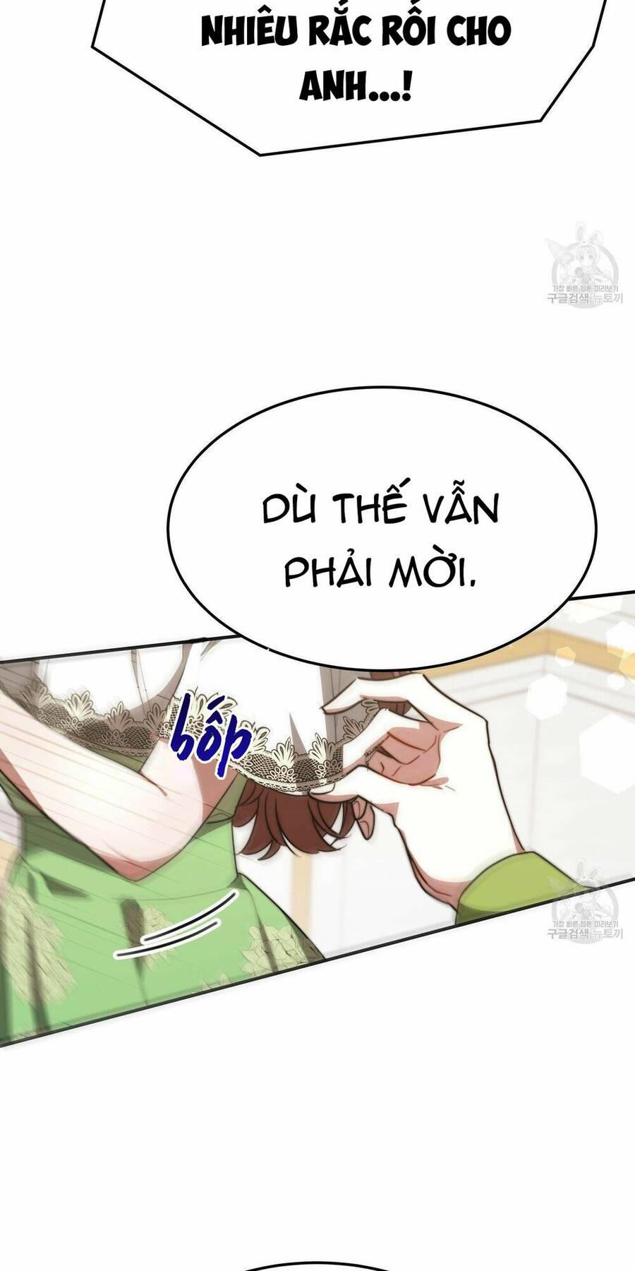 Cuộc Sống Hôn Nhân Ba Người Chapter 25 - 72