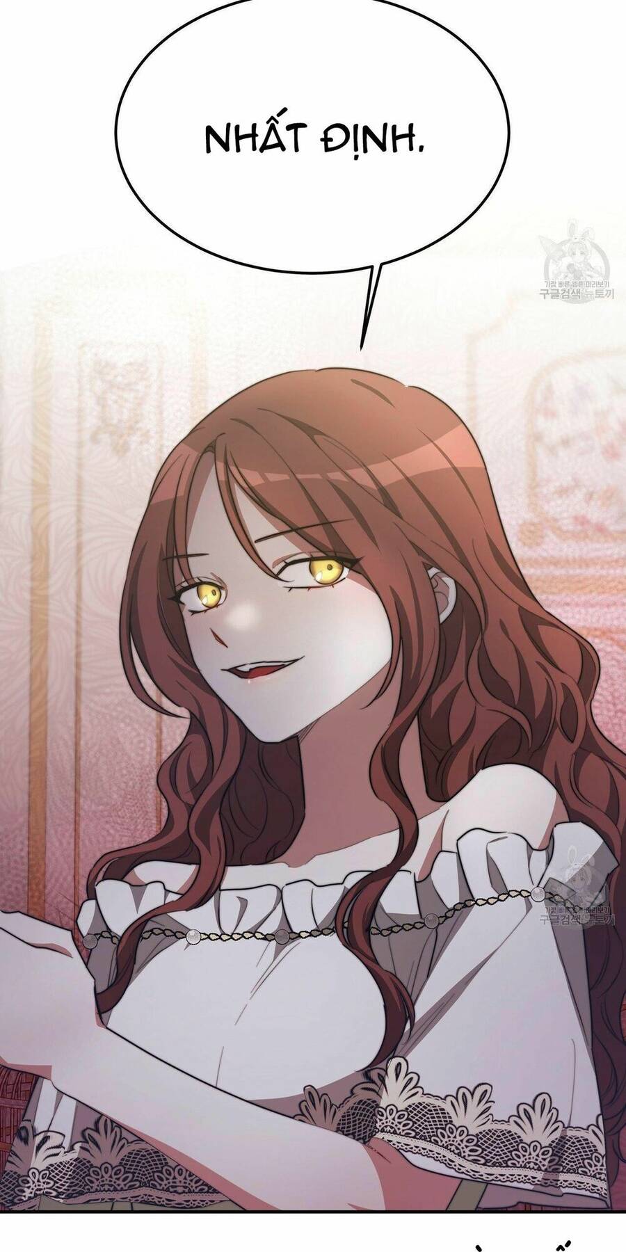 Cuộc Sống Hôn Nhân Ba Người Chapter 25 - 73