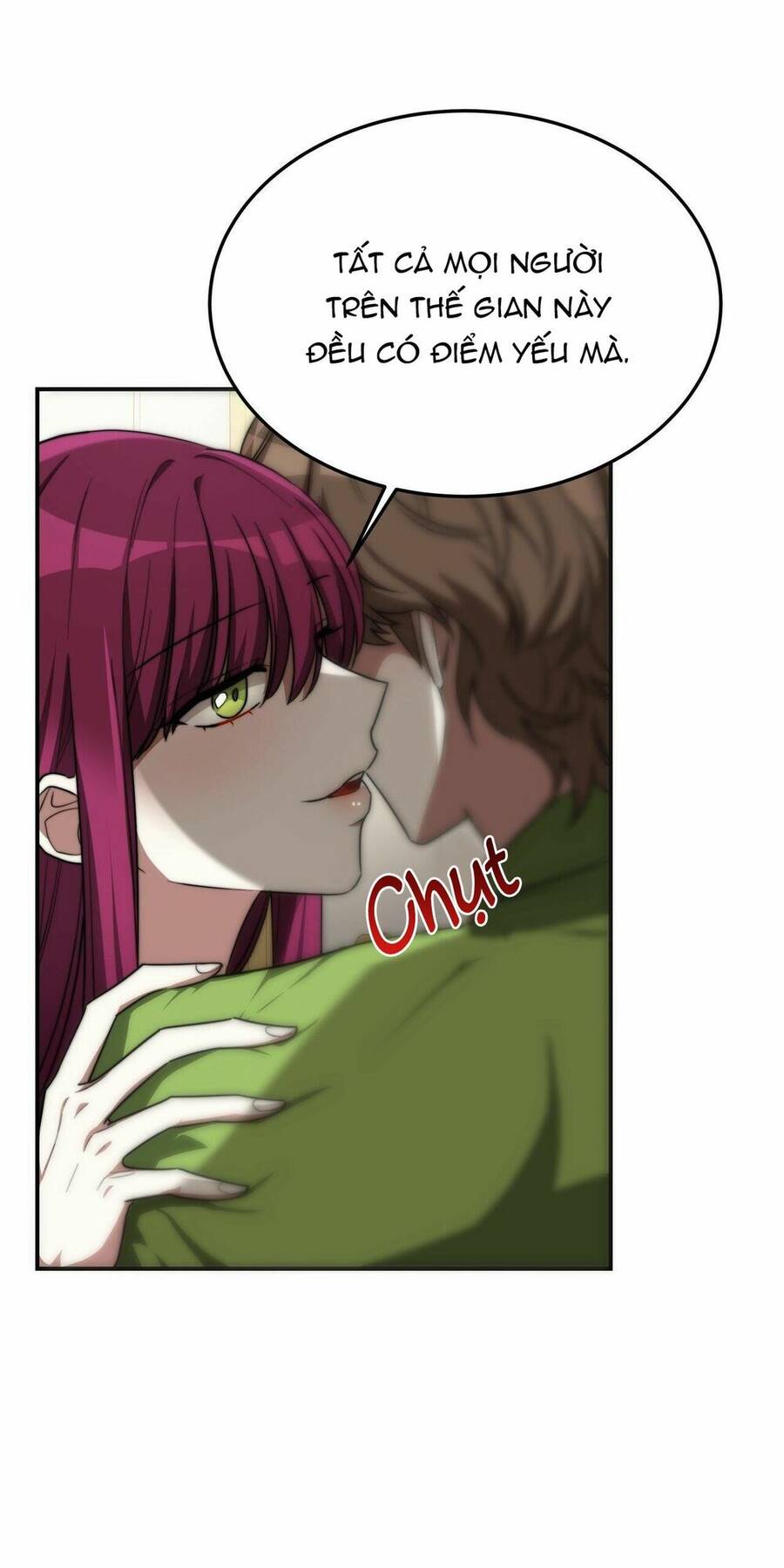 Cuộc Sống Hôn Nhân Ba Người Chapter 26 - 13