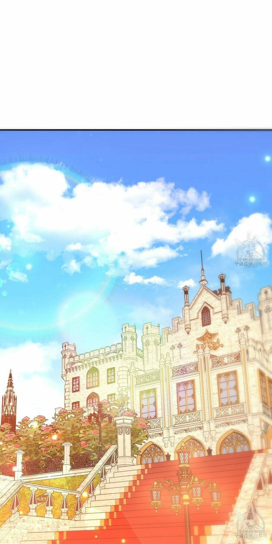 Cuộc Sống Hôn Nhân Ba Người Chapter 26 - 17