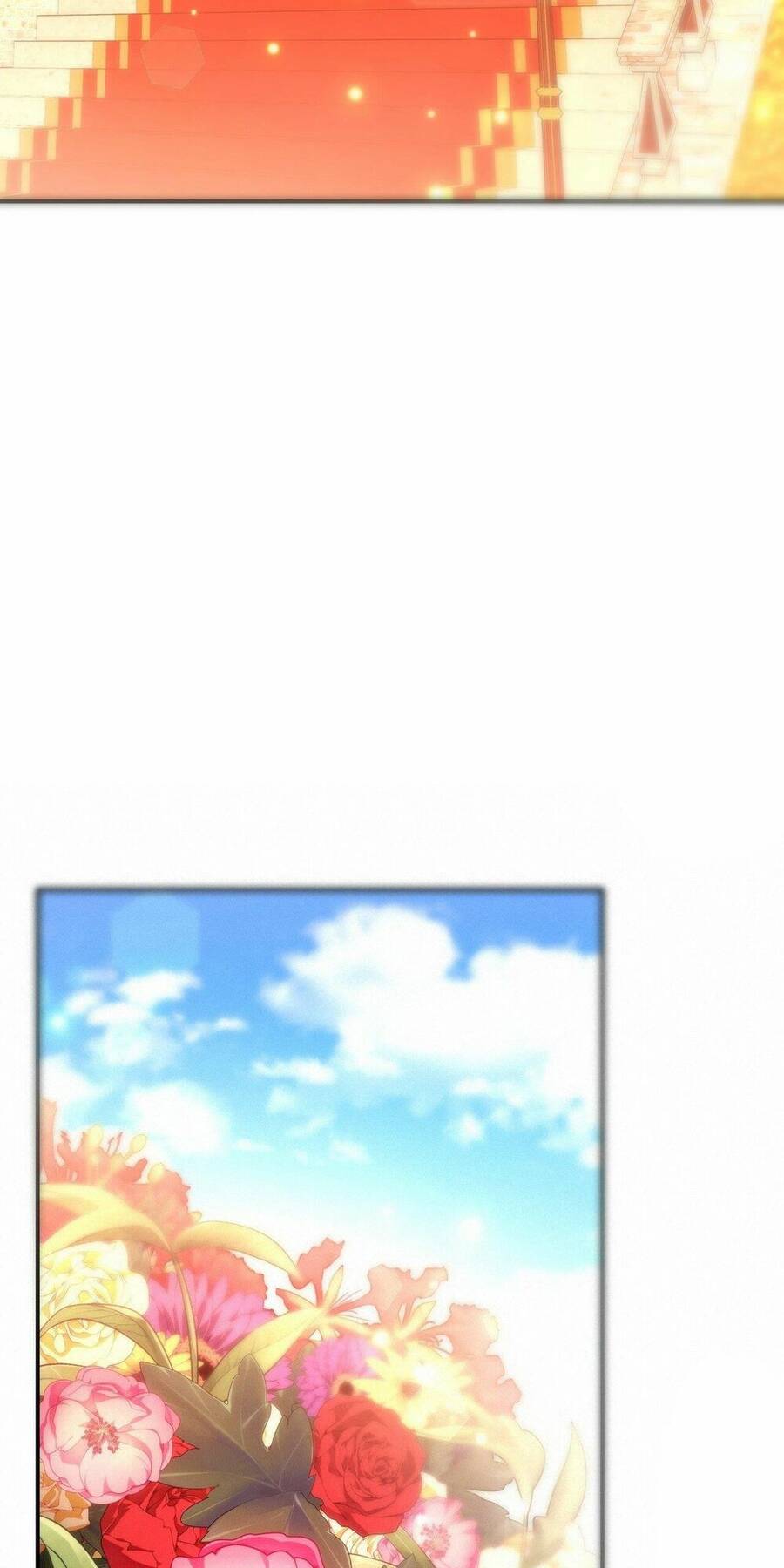 Cuộc Sống Hôn Nhân Ba Người Chapter 26 - 18