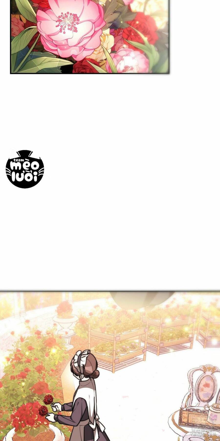 Cuộc Sống Hôn Nhân Ba Người Chapter 26 - 19