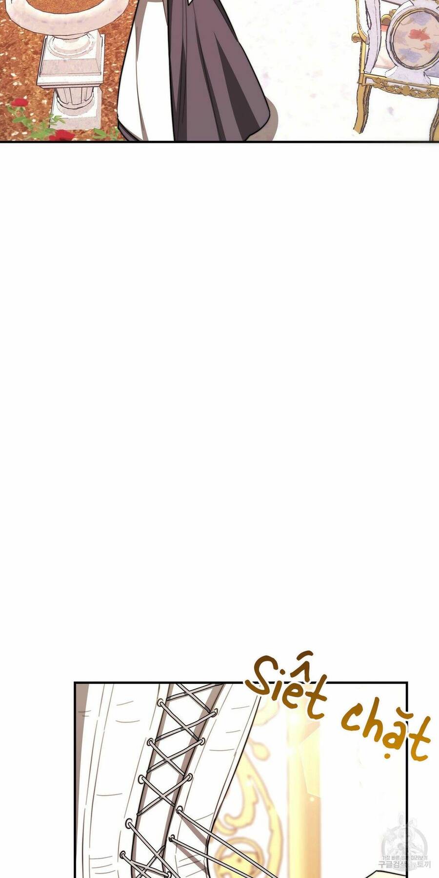 Cuộc Sống Hôn Nhân Ba Người Chapter 26 - 20