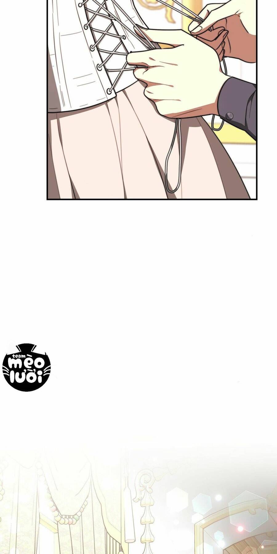 Cuộc Sống Hôn Nhân Ba Người Chapter 26 - 21