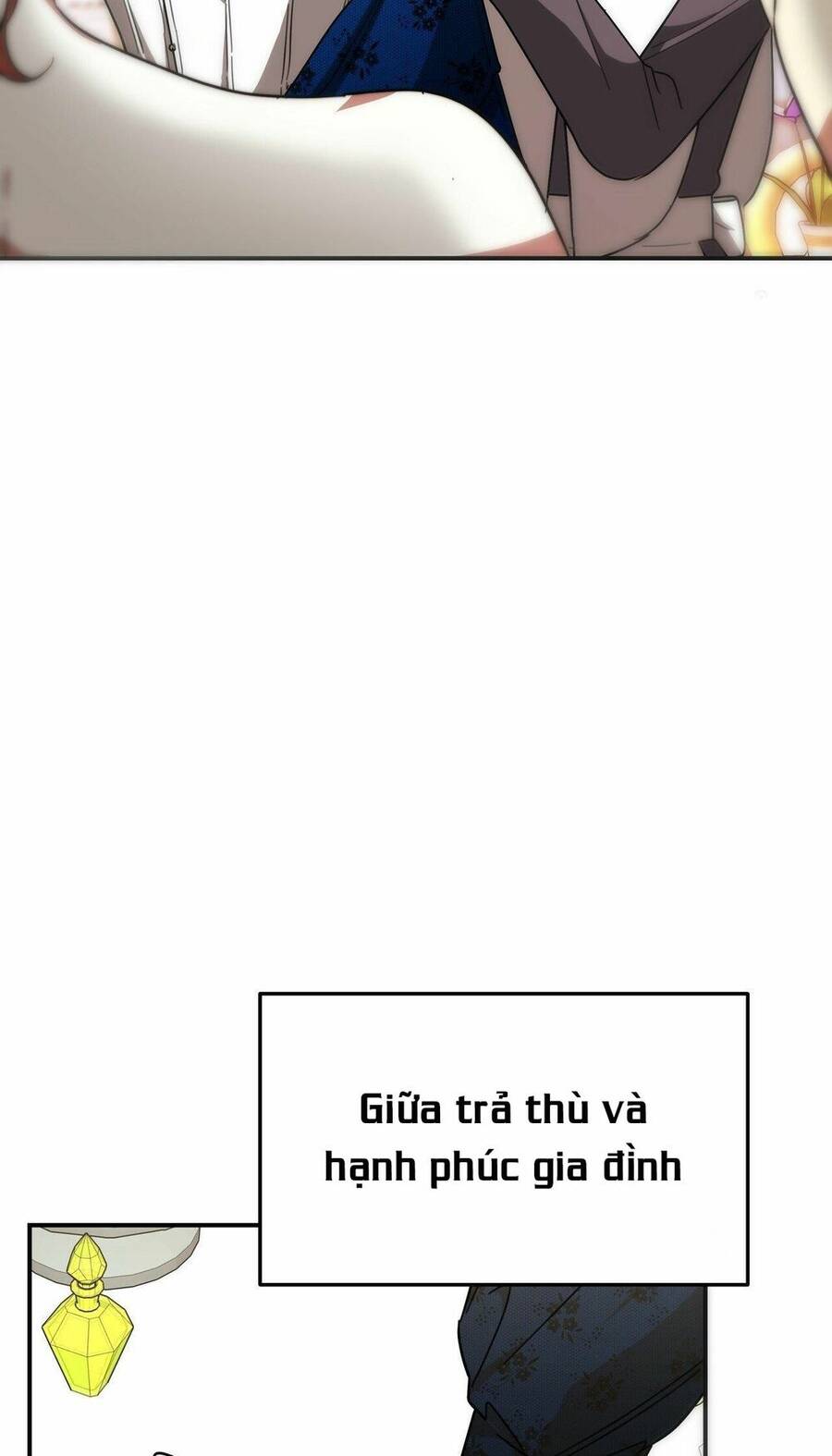 Cuộc Sống Hôn Nhân Ba Người Chapter 26 - 24