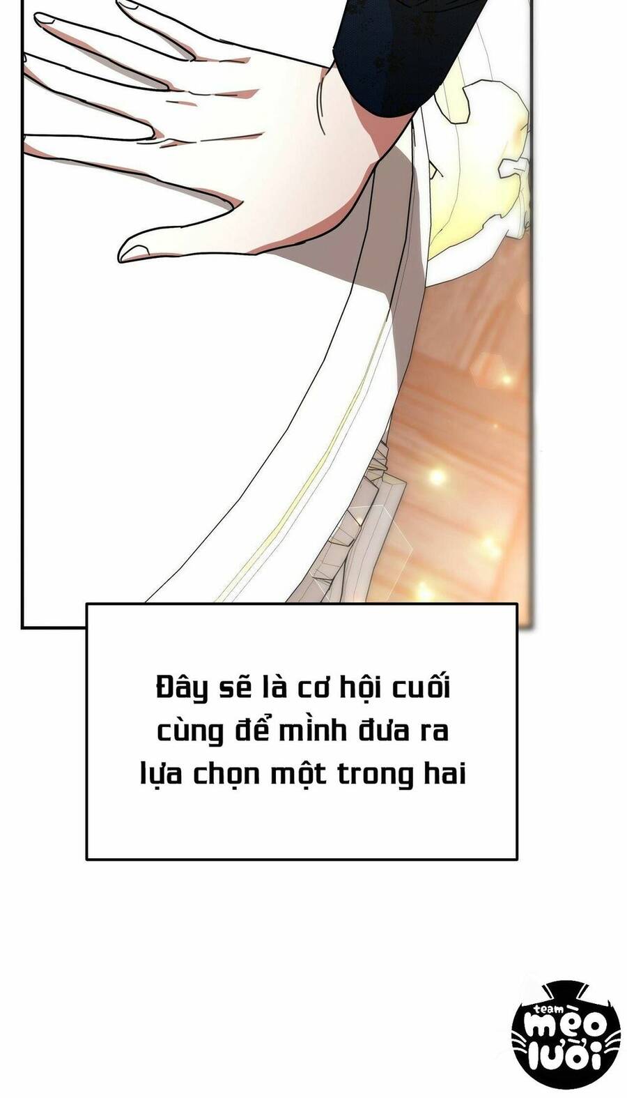 Cuộc Sống Hôn Nhân Ba Người Chapter 26 - 25