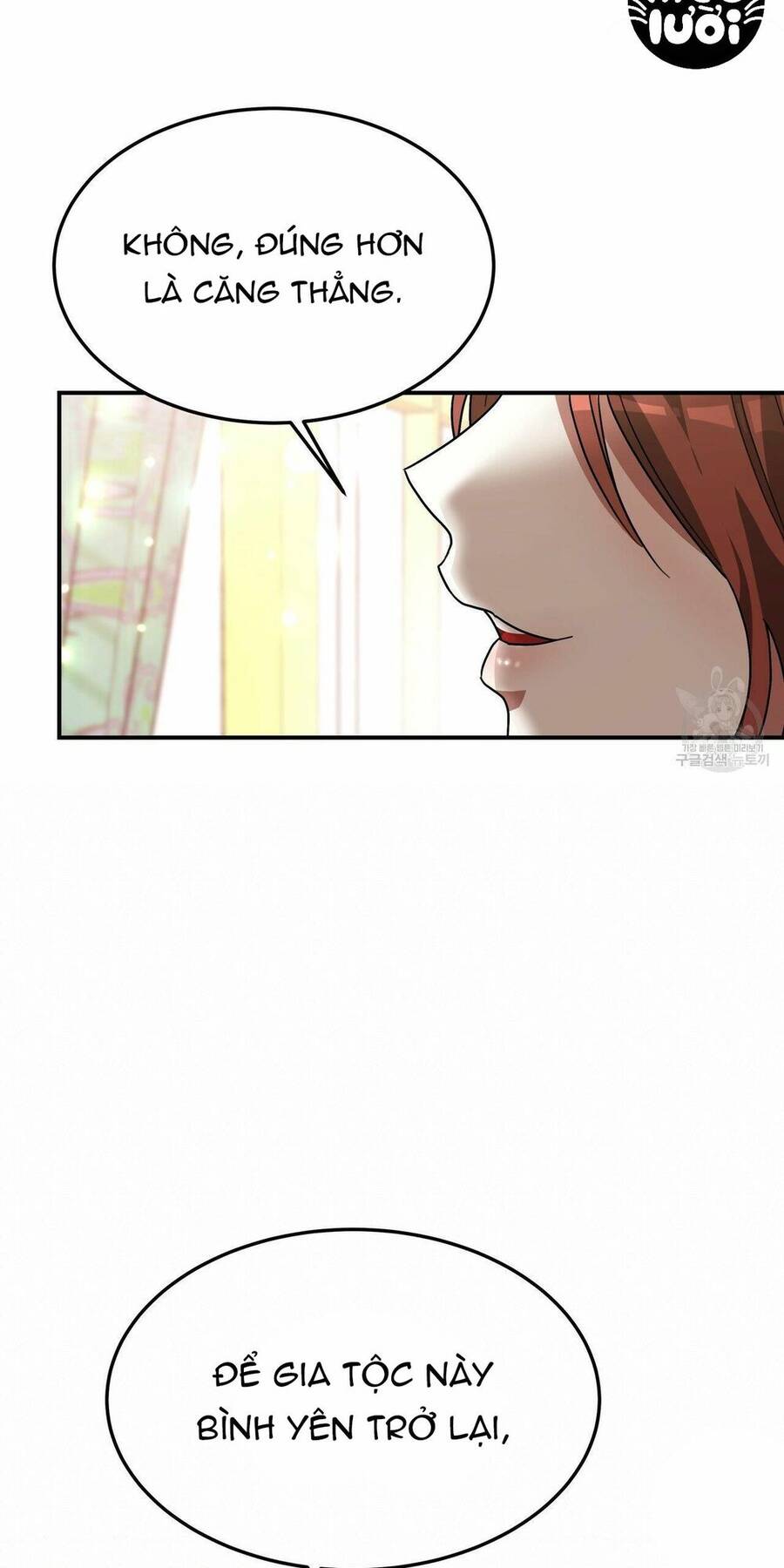 Cuộc Sống Hôn Nhân Ba Người Chapter 26 - 27