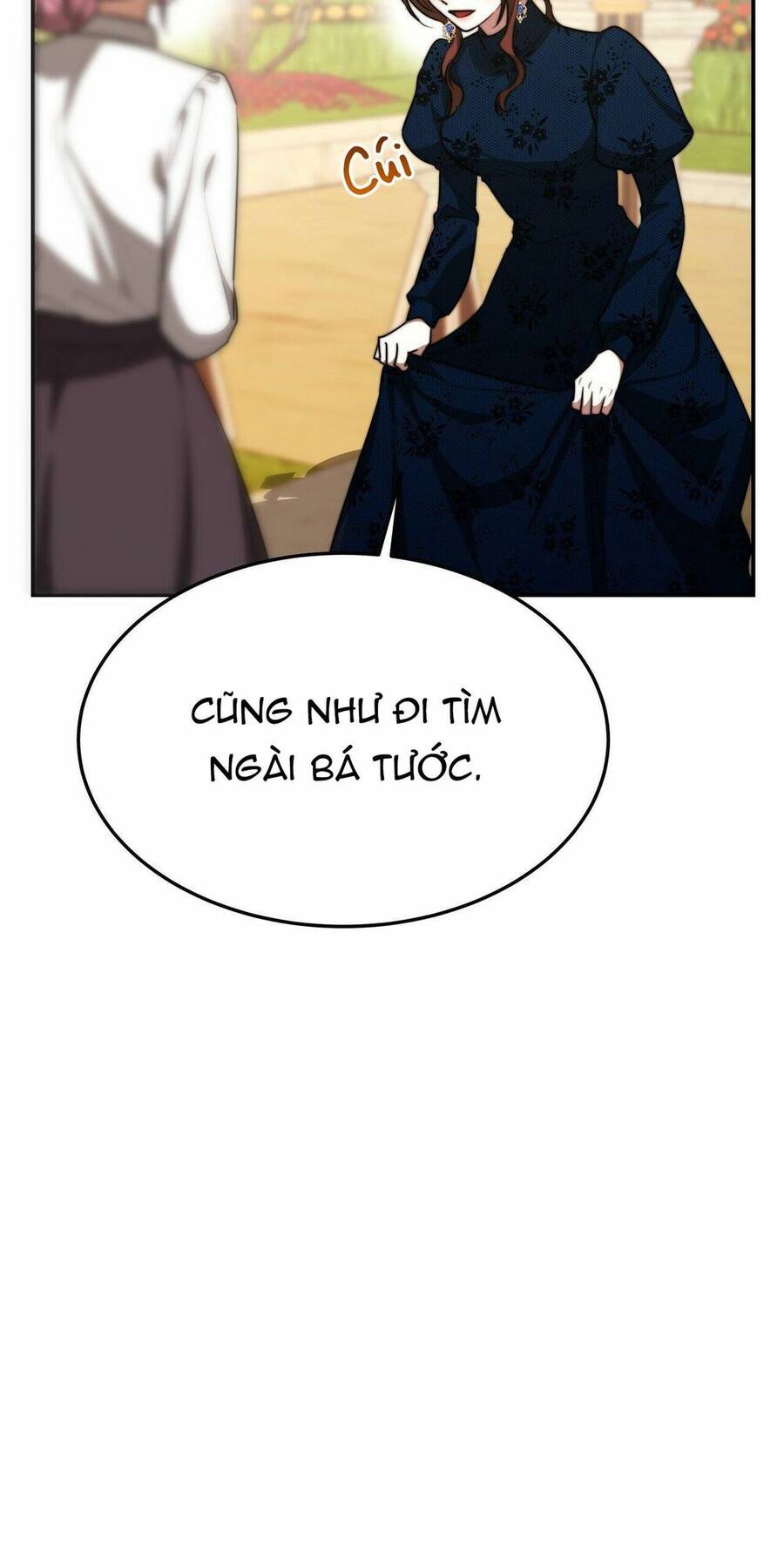 Cuộc Sống Hôn Nhân Ba Người Chapter 26 - 37