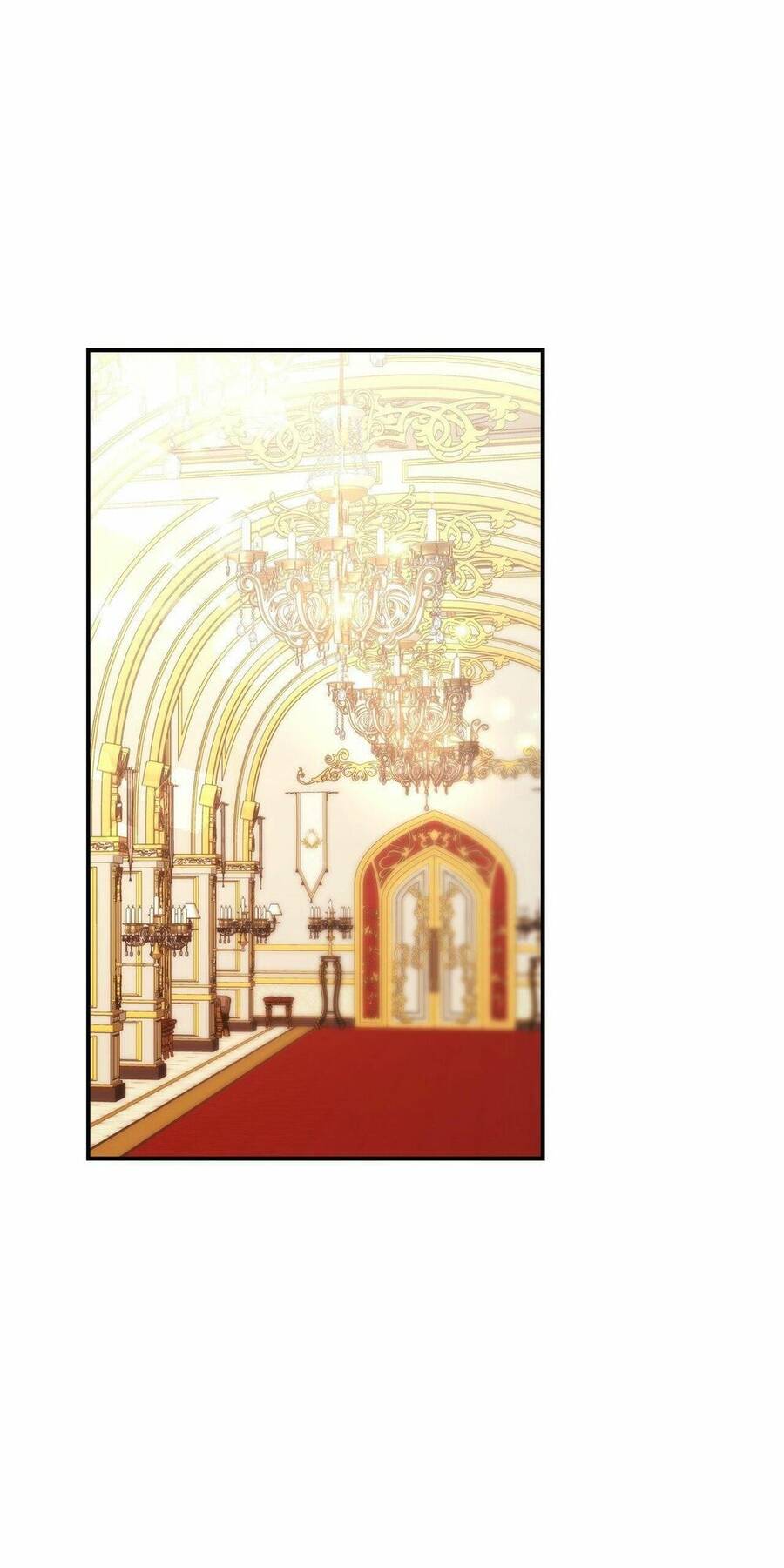 Cuộc Sống Hôn Nhân Ba Người Chapter 26 - 38