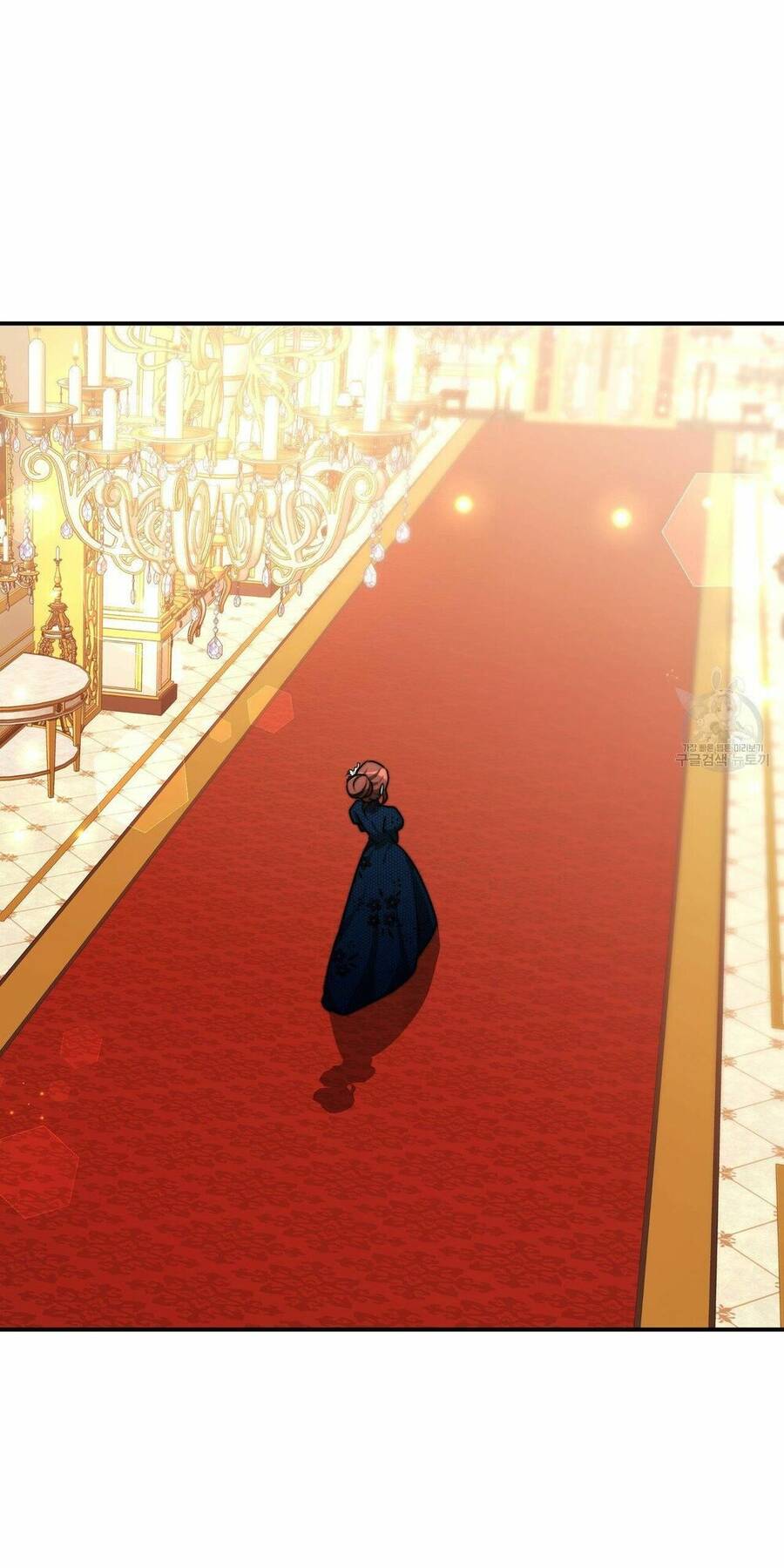 Cuộc Sống Hôn Nhân Ba Người Chapter 26 - 39