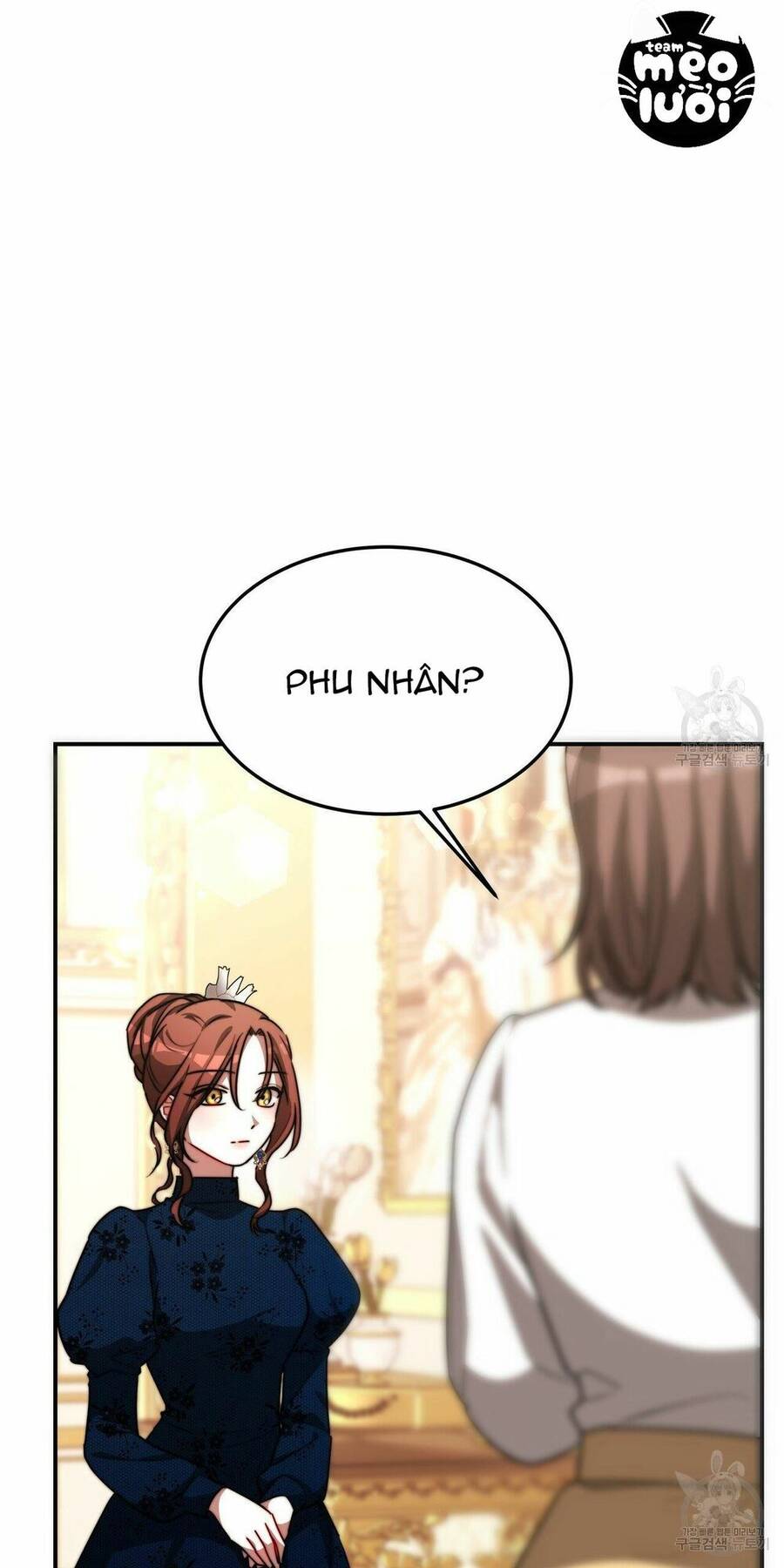 Cuộc Sống Hôn Nhân Ba Người Chapter 26 - 40