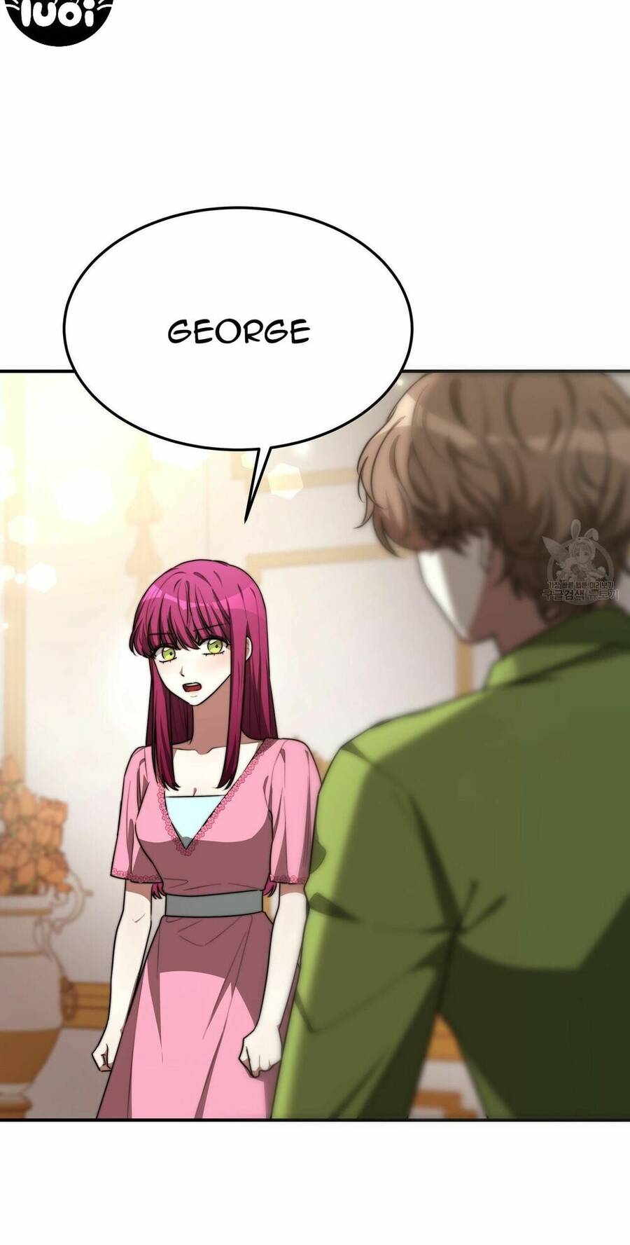 Cuộc Sống Hôn Nhân Ba Người Chapter 26 - 5