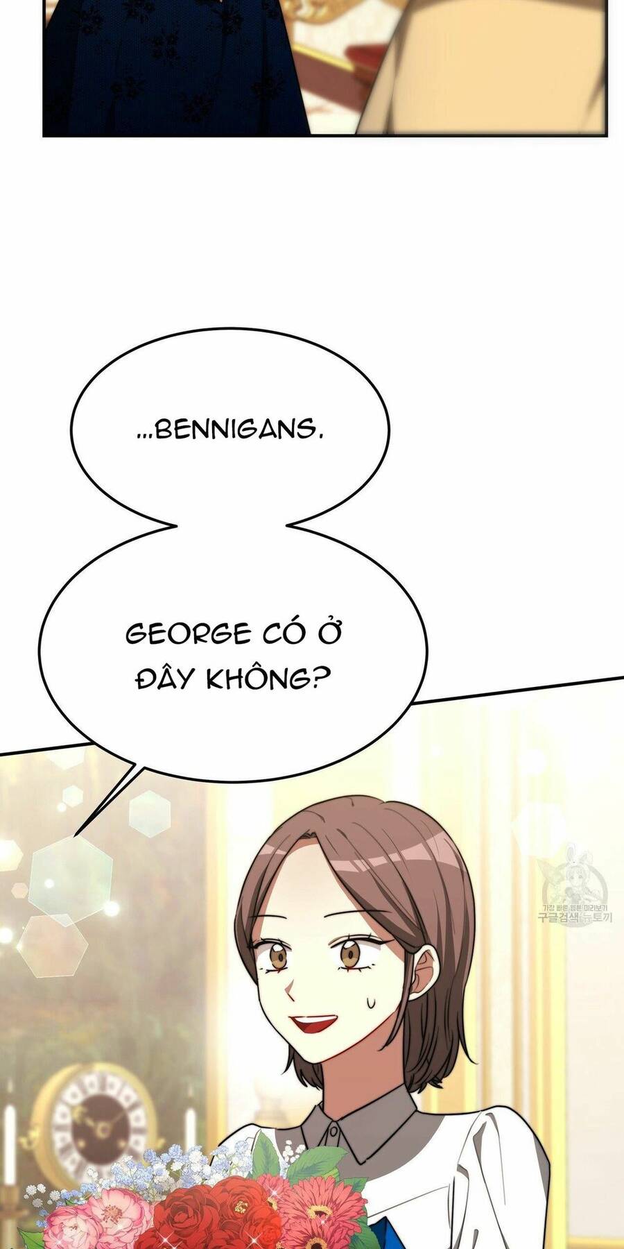 Cuộc Sống Hôn Nhân Ba Người Chapter 26 - 41