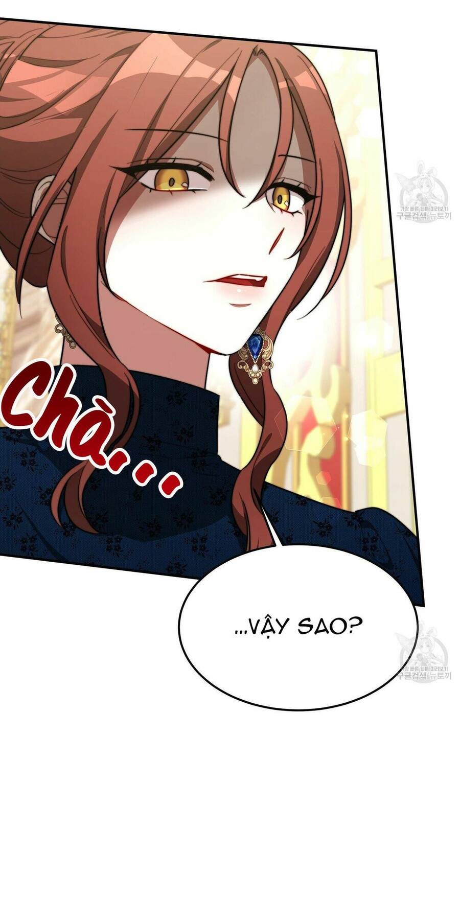 Cuộc Sống Hôn Nhân Ba Người Chapter 26 - 43