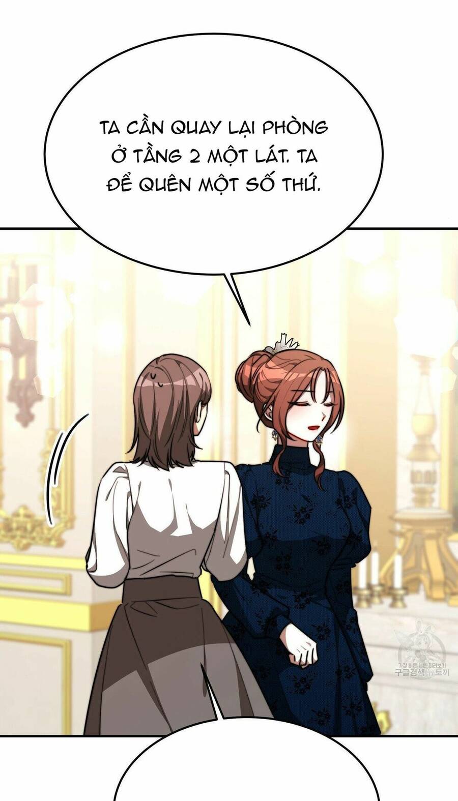 Cuộc Sống Hôn Nhân Ba Người Chapter 26 - 44