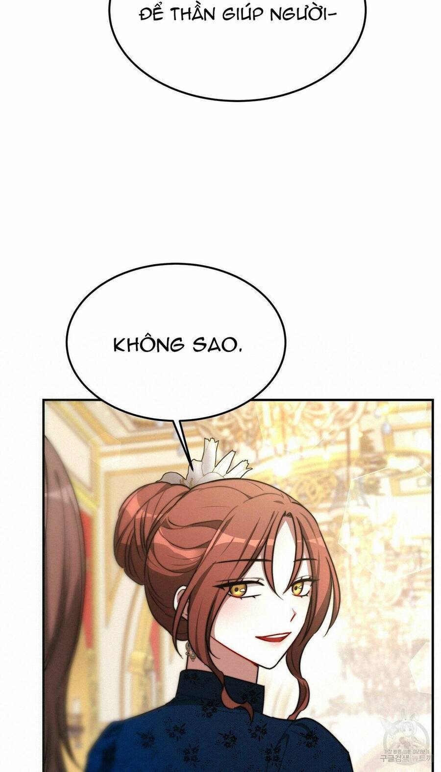 Cuộc Sống Hôn Nhân Ba Người Chapter 26 - 45