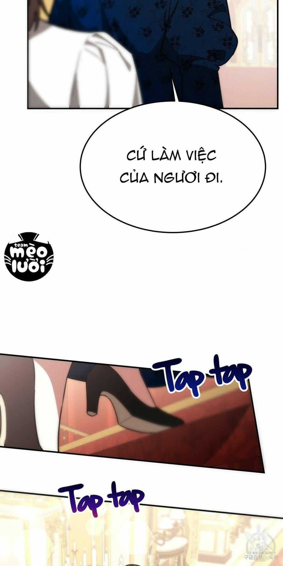 Cuộc Sống Hôn Nhân Ba Người Chapter 26 - 46