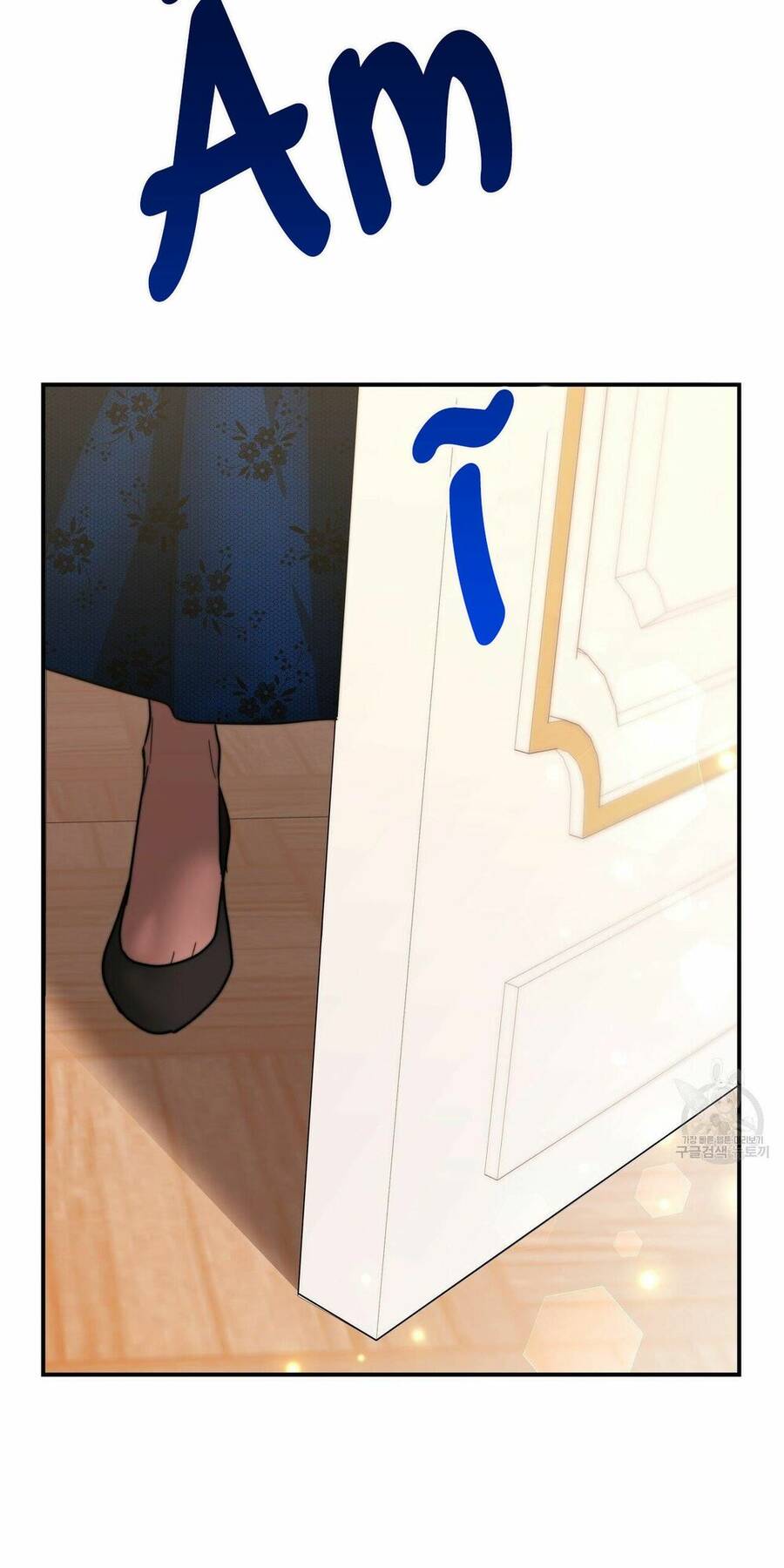 Cuộc Sống Hôn Nhân Ba Người Chapter 26 - 48