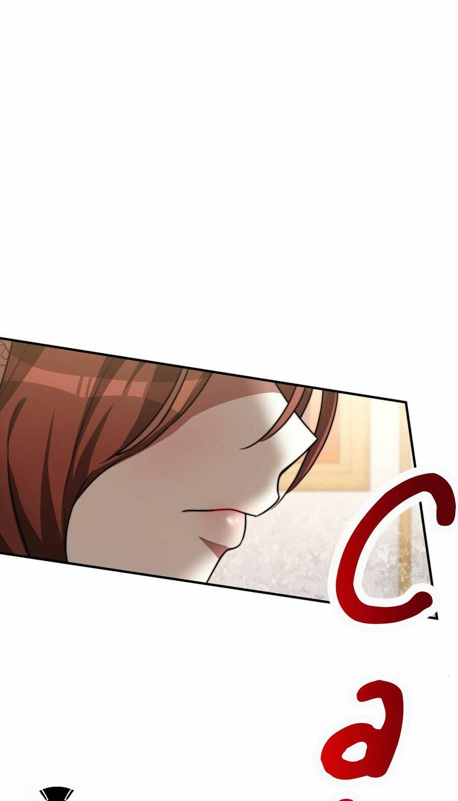 Cuộc Sống Hôn Nhân Ba Người Chapter 26 - 49