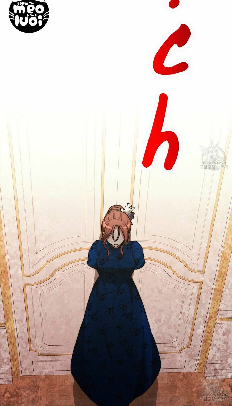 Cuộc Sống Hôn Nhân Ba Người Chapter 26 - 50