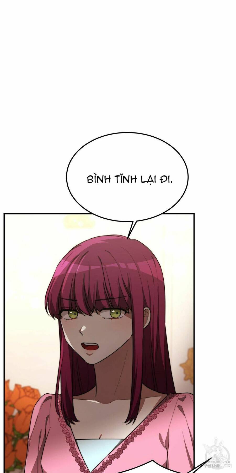 Cuộc Sống Hôn Nhân Ba Người Chapter 26 - 6