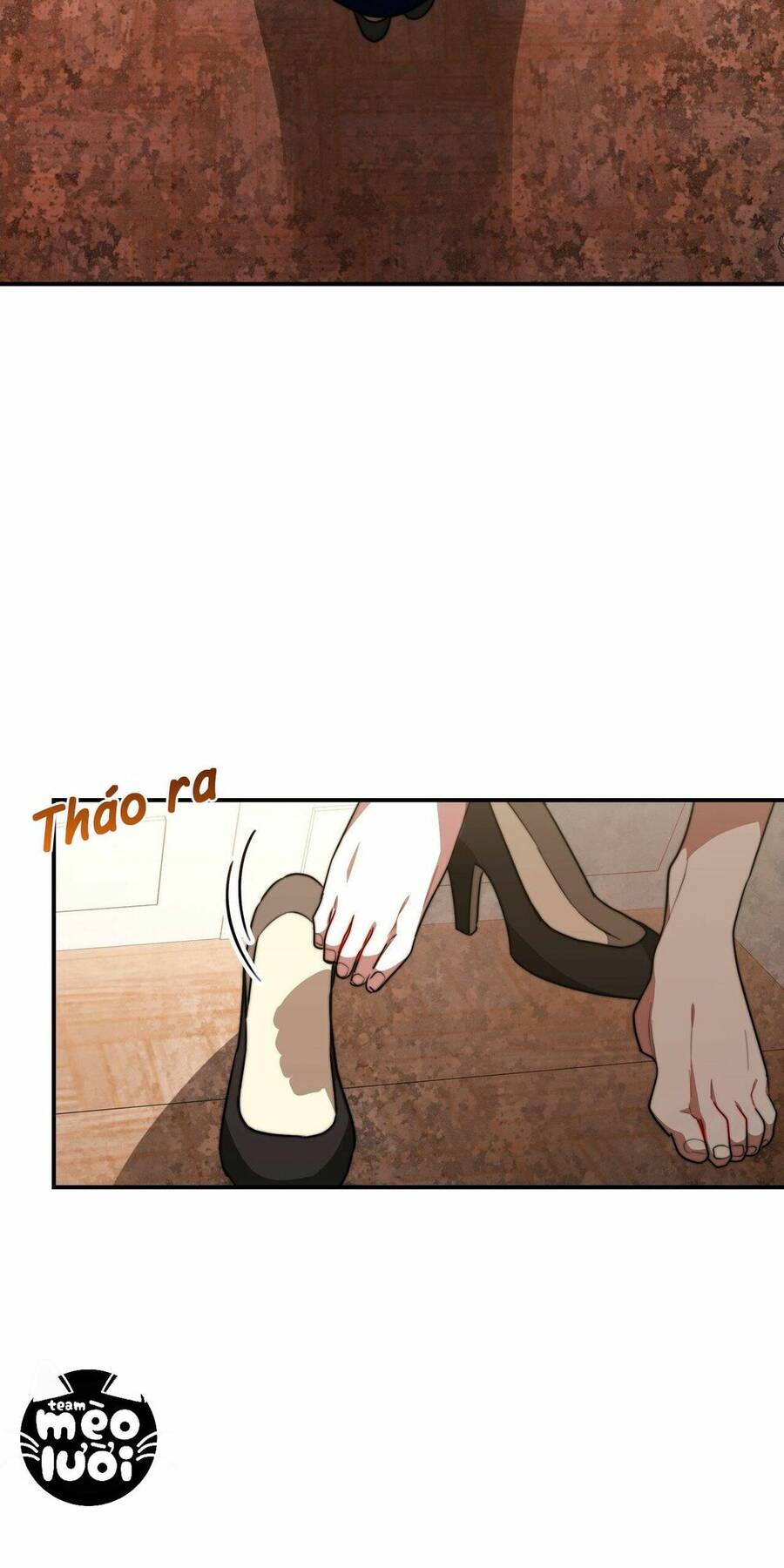 Cuộc Sống Hôn Nhân Ba Người Chapter 26 - 51