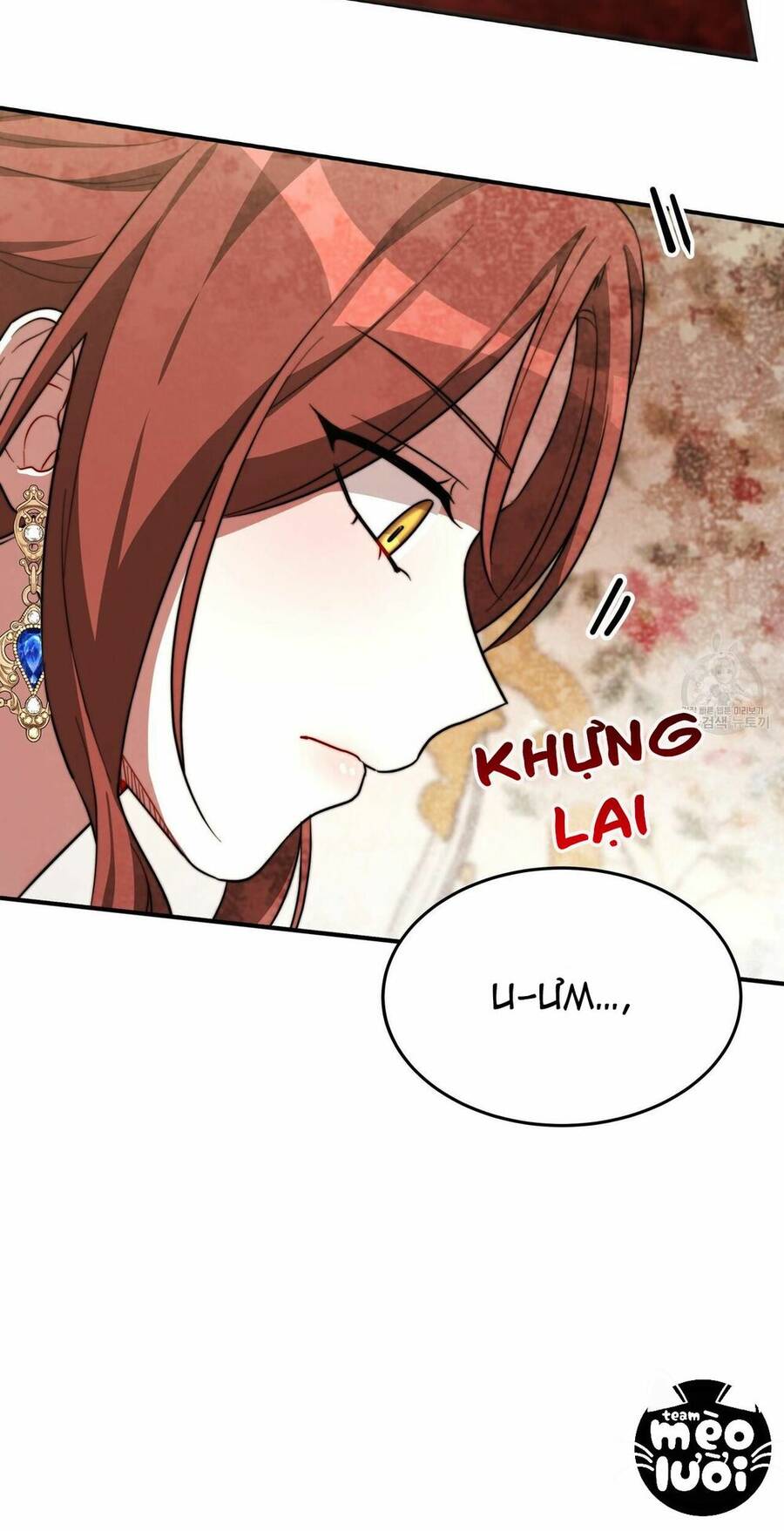 Cuộc Sống Hôn Nhân Ba Người Chapter 26 - 55