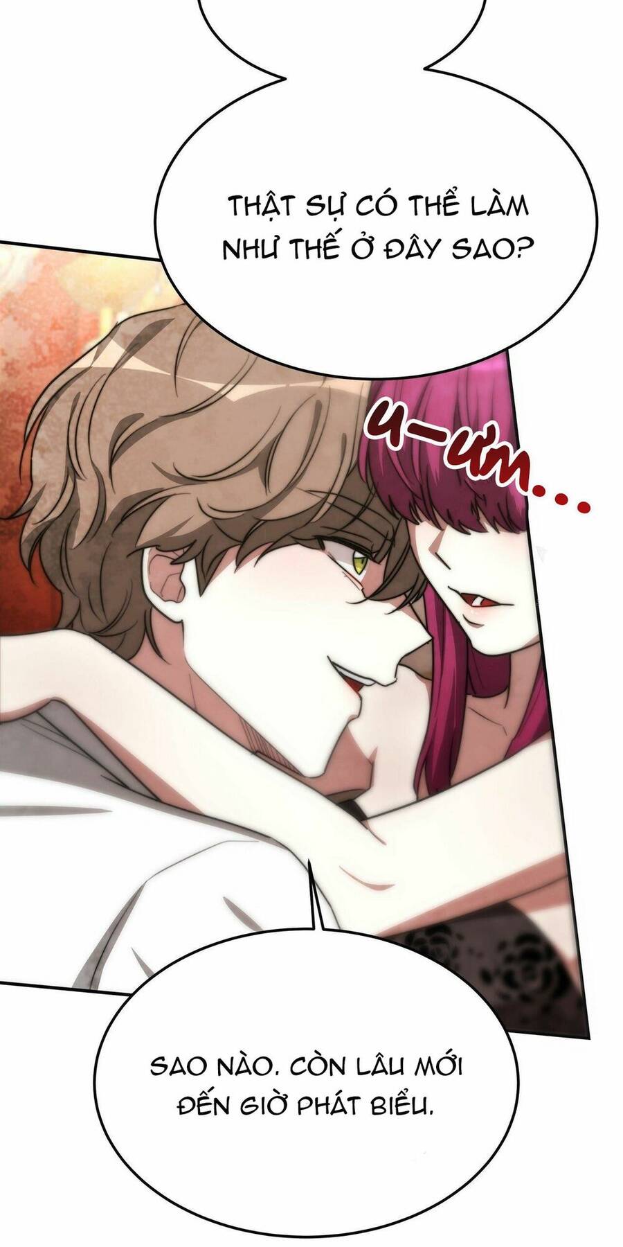 Cuộc Sống Hôn Nhân Ba Người Chapter 26 - 57