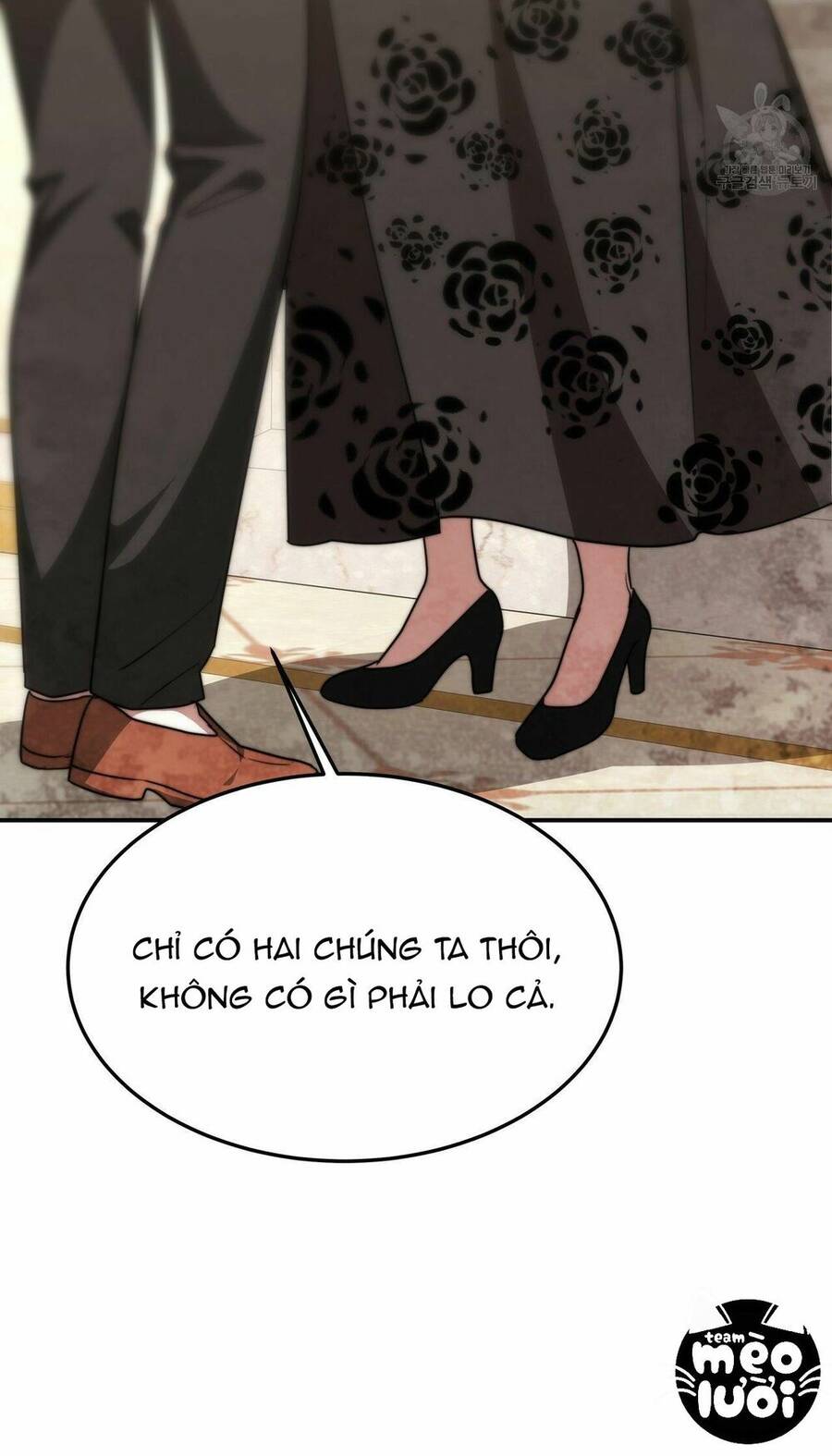 Cuộc Sống Hôn Nhân Ba Người Chapter 26 - 60