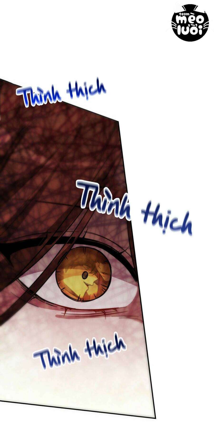 Cuộc Sống Hôn Nhân Ba Người Chapter 26 - 61