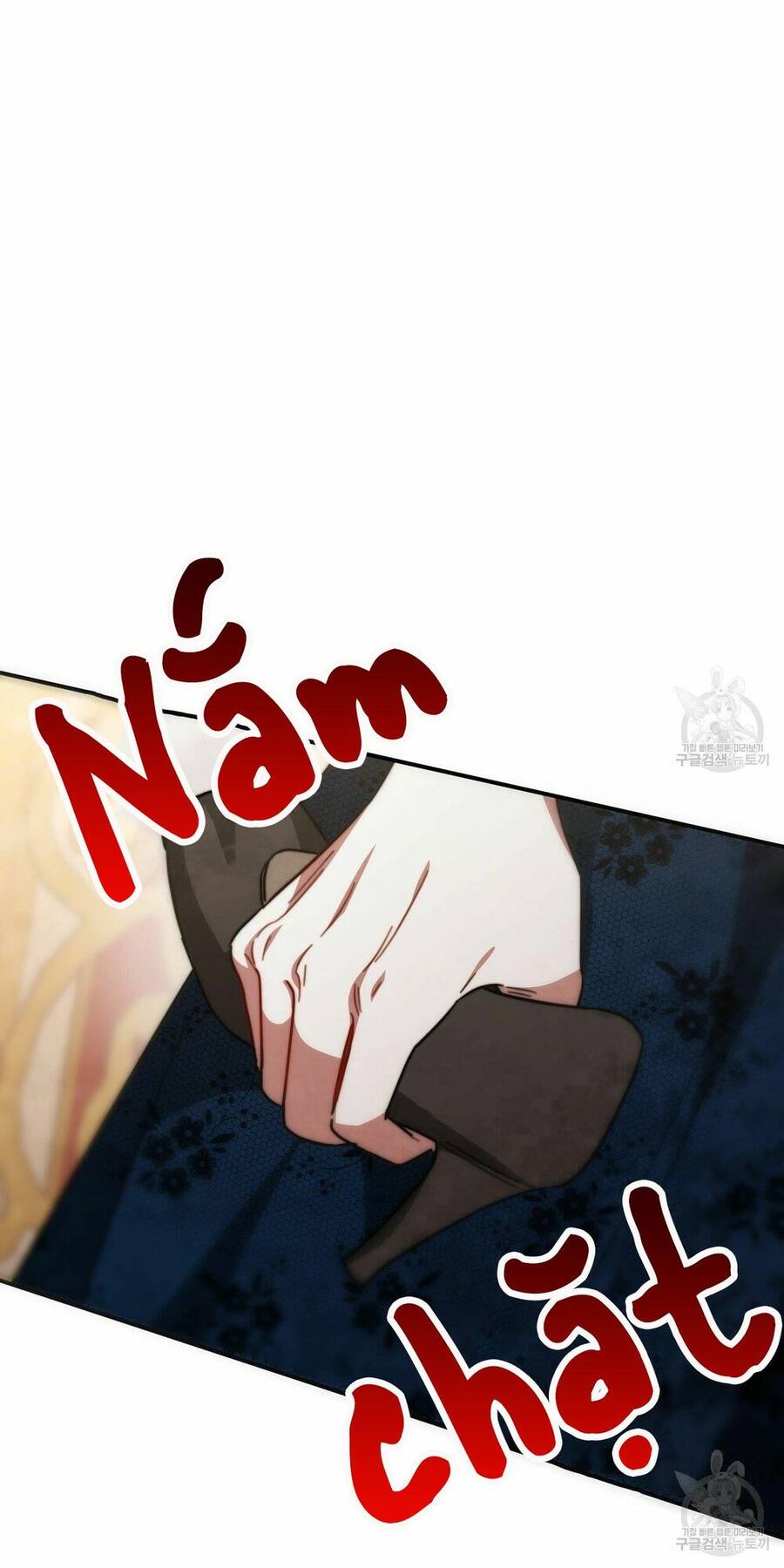 Cuộc Sống Hôn Nhân Ba Người Chapter 26 - 62