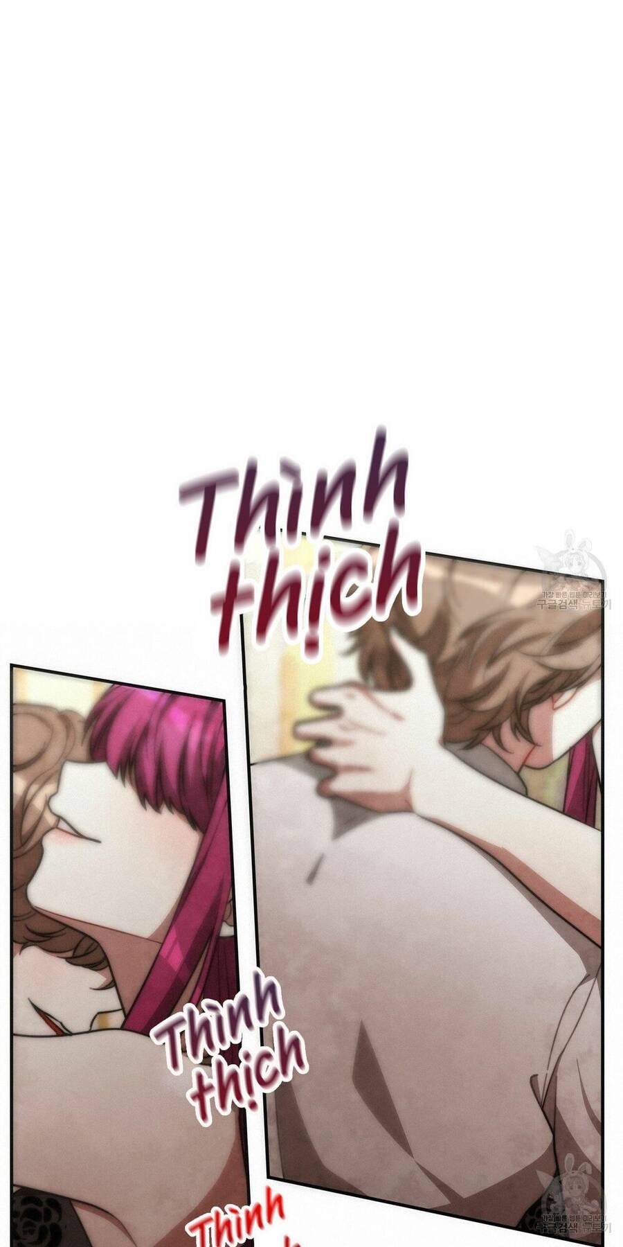 Cuộc Sống Hôn Nhân Ba Người Chapter 26 - 63