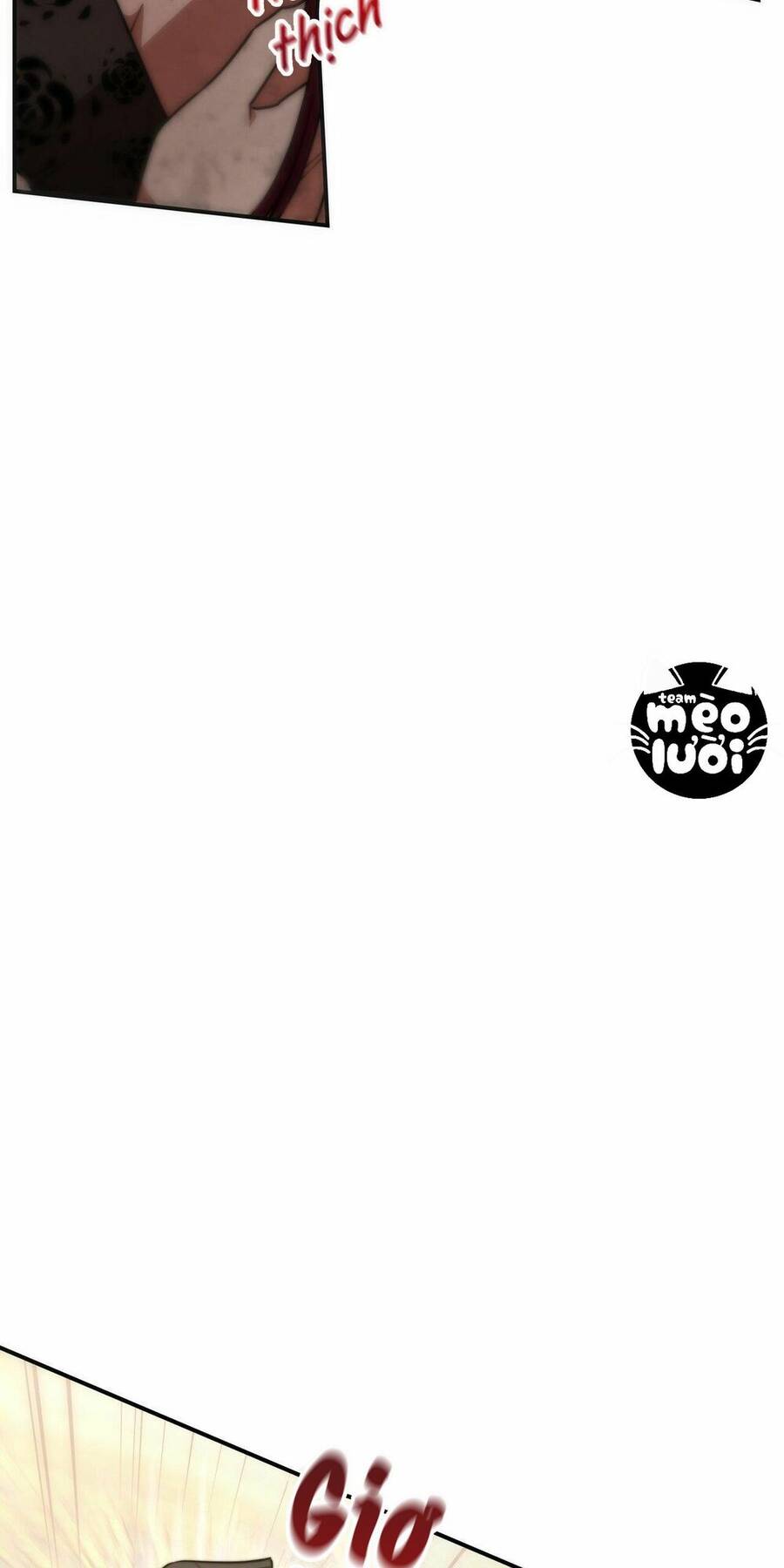 Cuộc Sống Hôn Nhân Ba Người Chapter 26 - 64