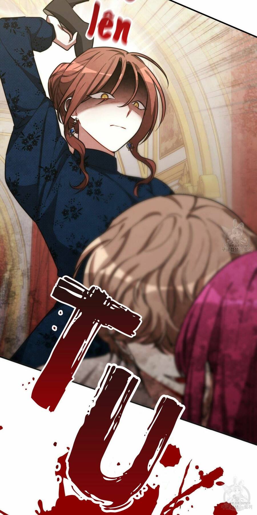 Cuộc Sống Hôn Nhân Ba Người Chapter 26 - 65