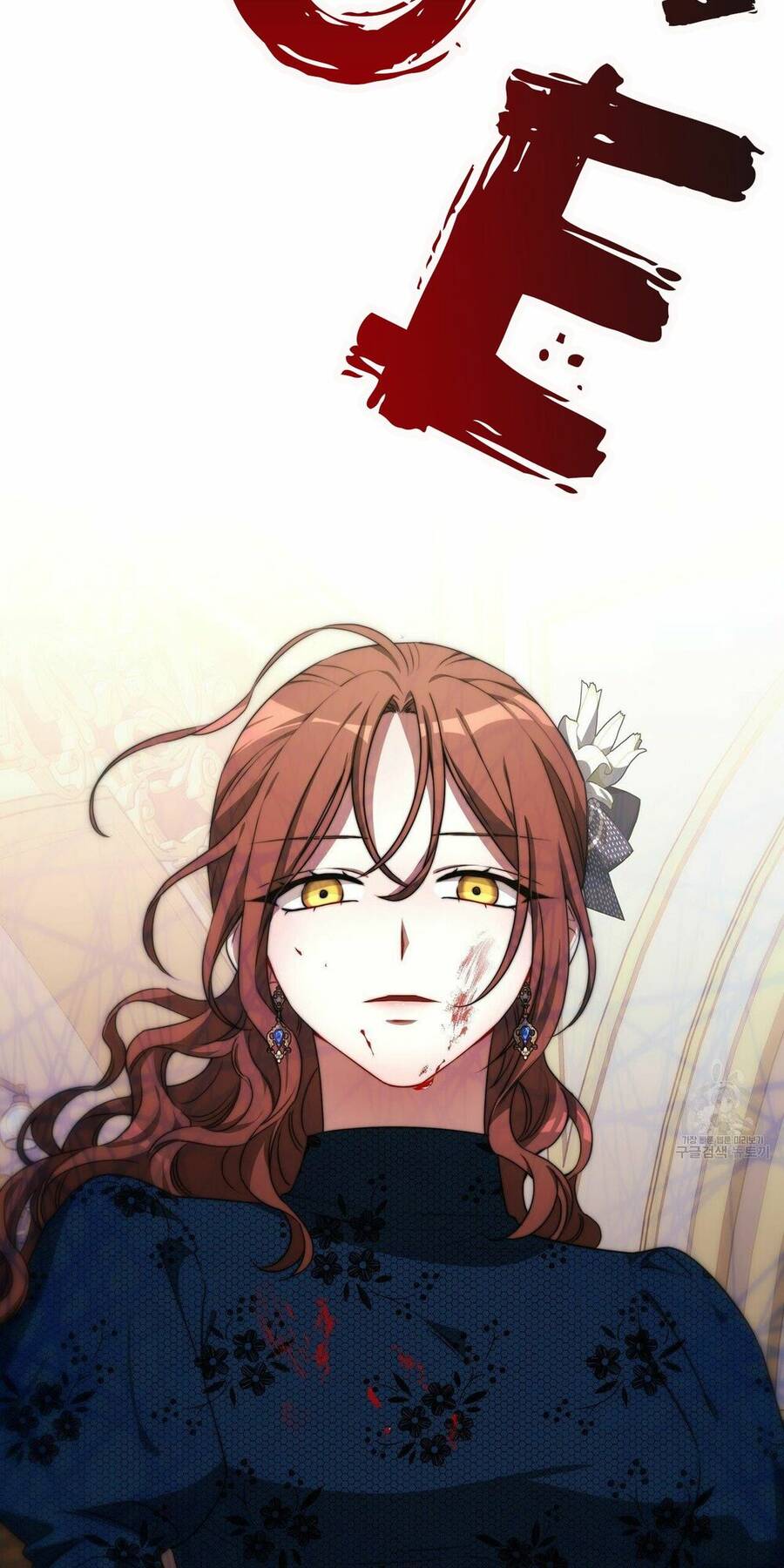 Cuộc Sống Hôn Nhân Ba Người Chapter 26 - 67