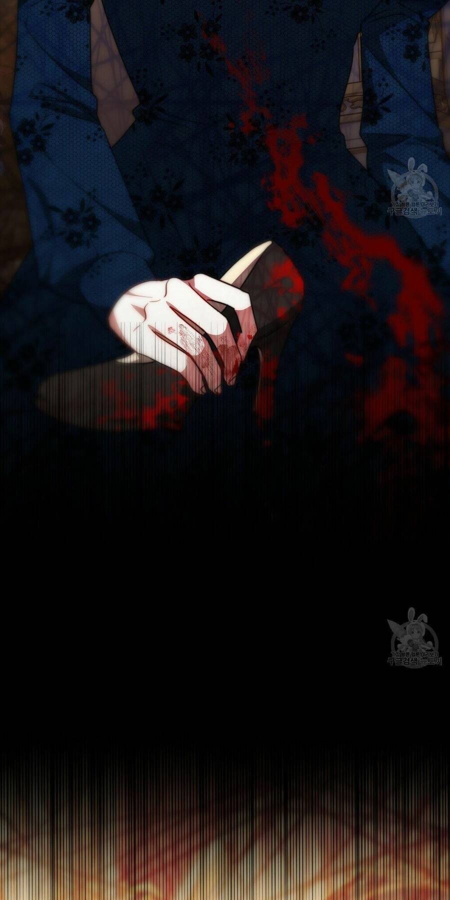 Cuộc Sống Hôn Nhân Ba Người Chapter 26 - 68